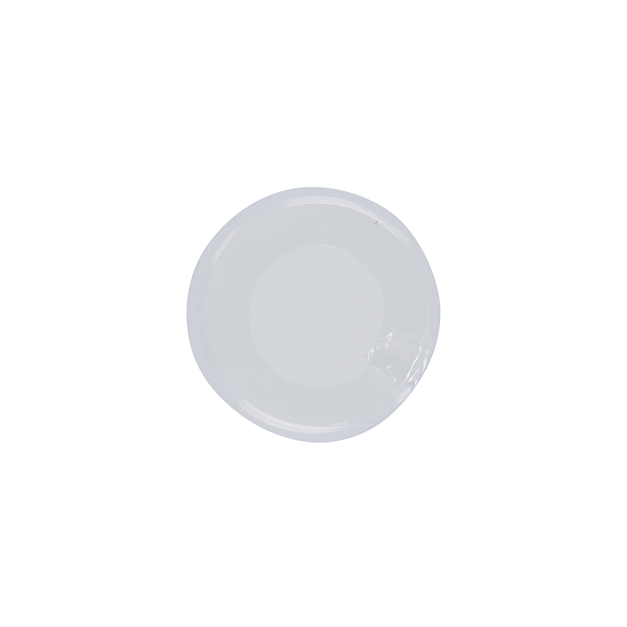 Θερμοσυρρικνούμενη κάψουλα 34x36, πλαστικό PVC Θερμοσυρρικνούμενη κάψουλα 34x36, πλαστικό PVC