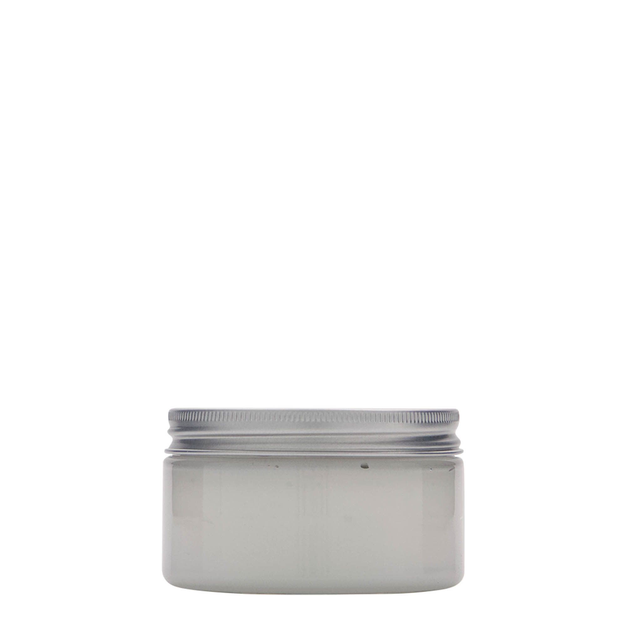 Βάζο PET 'Isabella' 100 ml, στόμιο: 70/400 Βάζο PET 'Isabella' 100 ml, στόμιο: 70/400