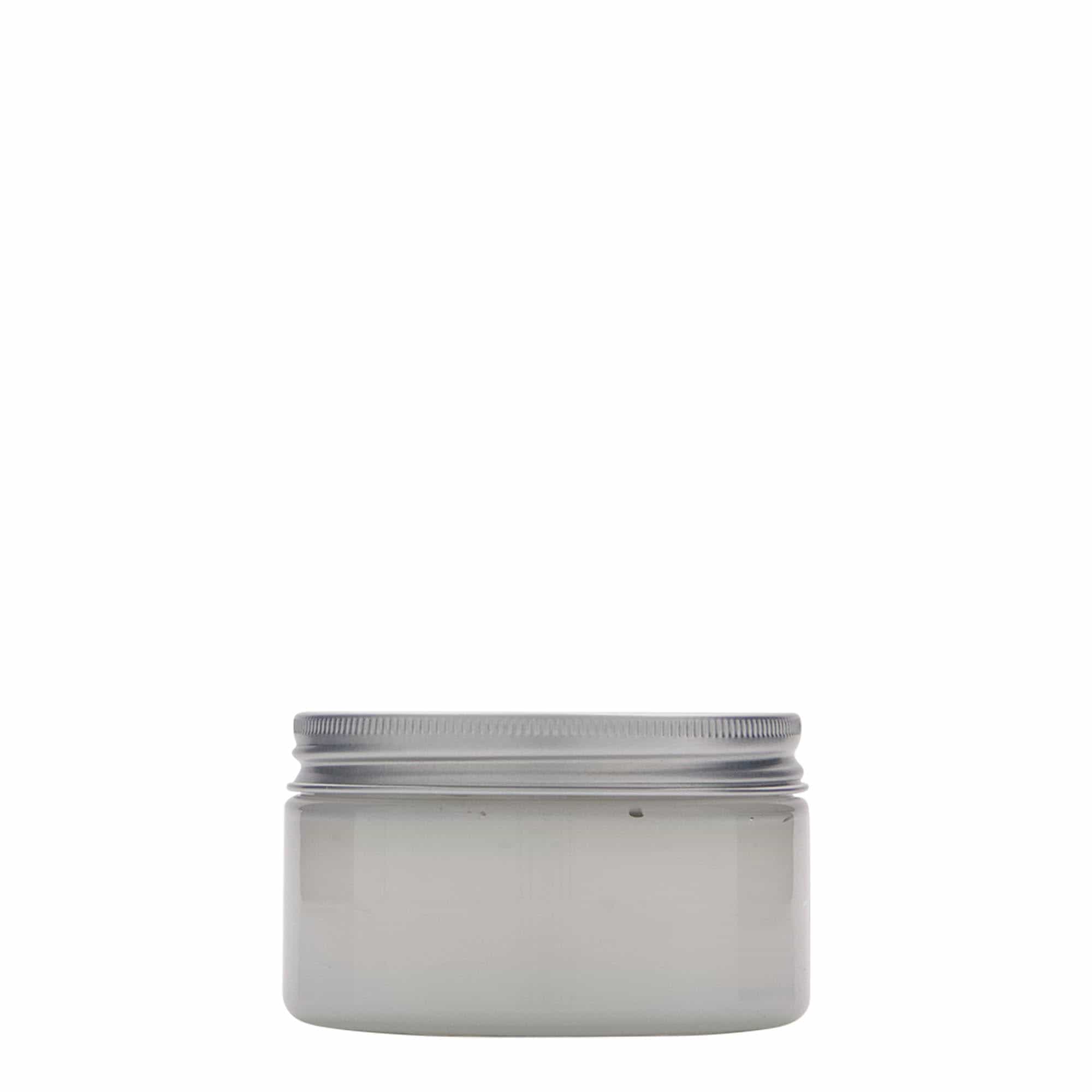 100 ml PET-δοχείο 'Isabella', στόμιο: 70/400