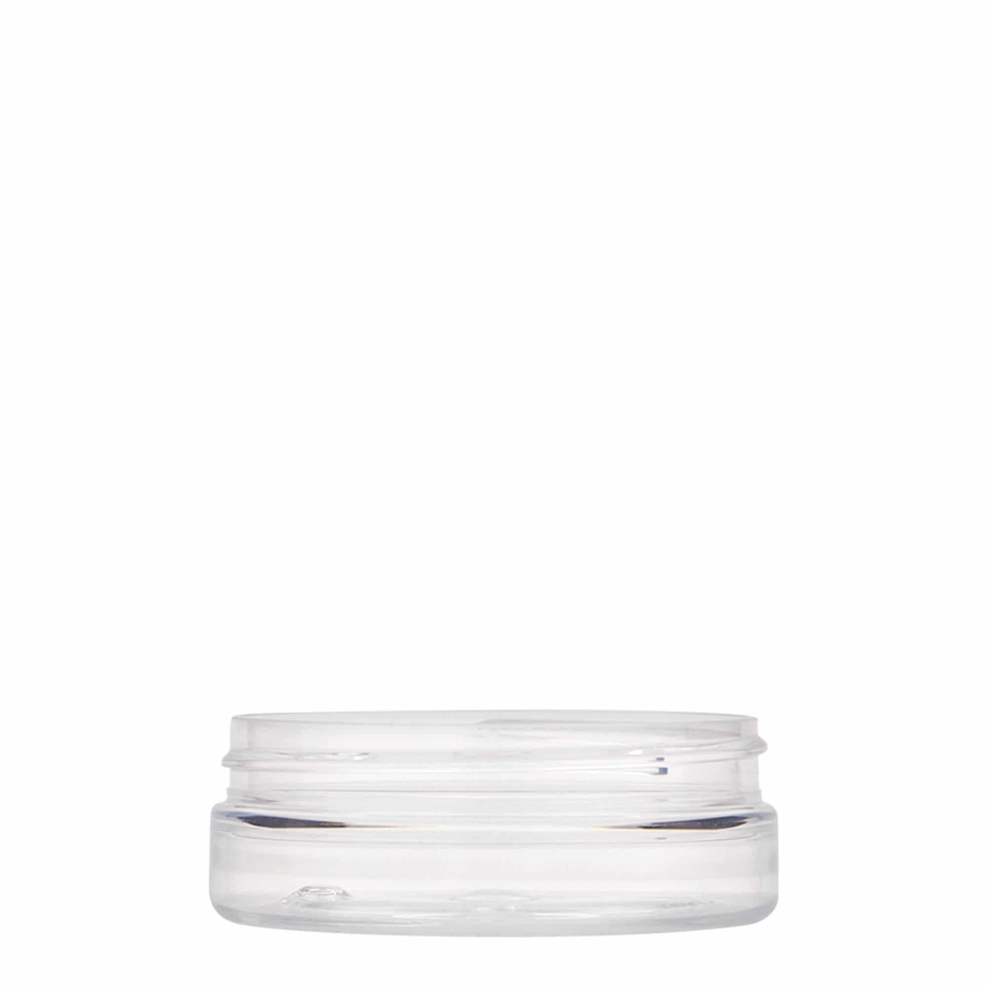 Βάζο PET 'Isabella' 50 ml, στόμιο: 70/400