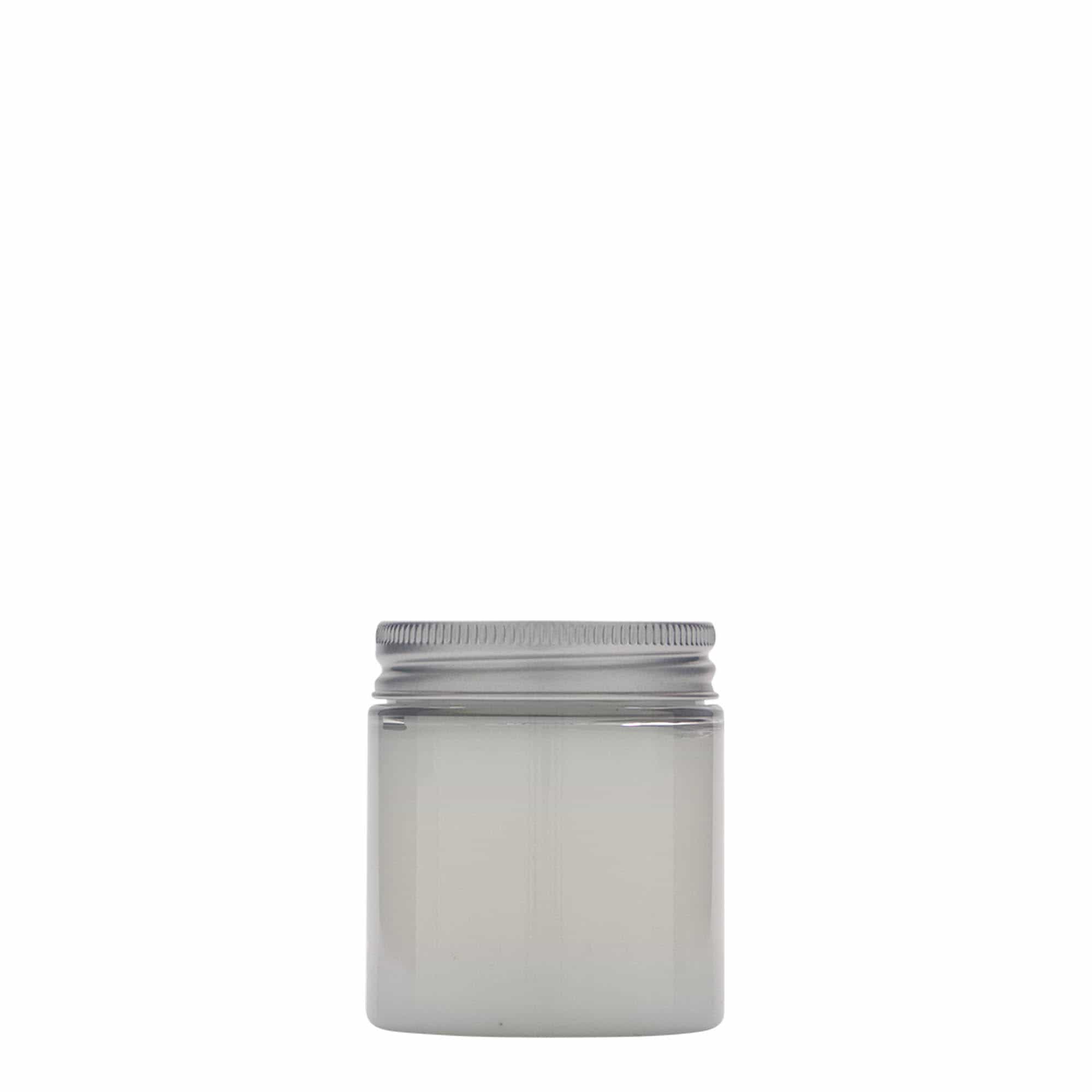 Βάζο PET 'Isabella' 75 ml, στόμιο: 48/400
