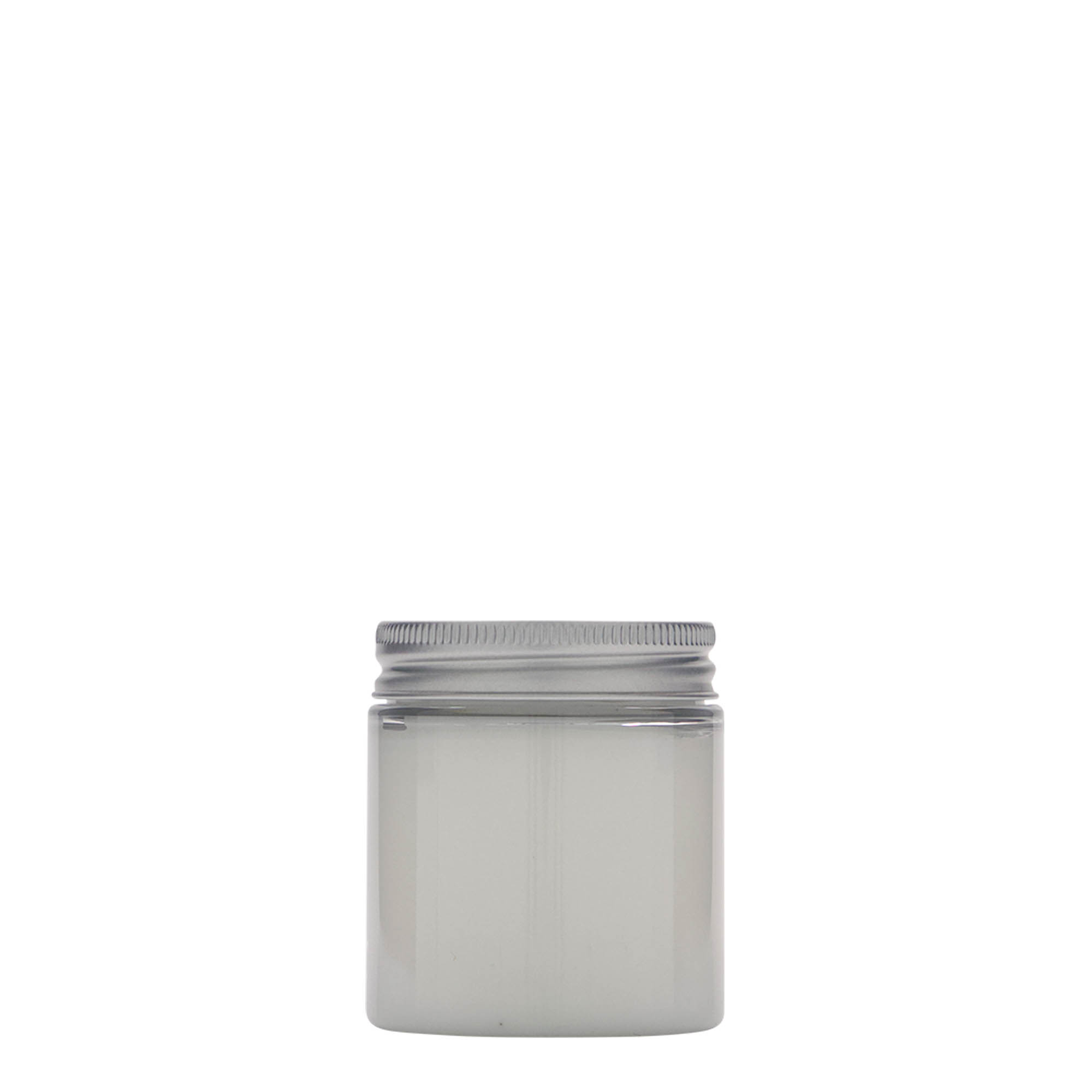 Βάζο PET 'Isabella' 75 ml, στόμιο: 48/400 Βάζο PET 'Isabella' 75 ml, στόμιο: 48/400