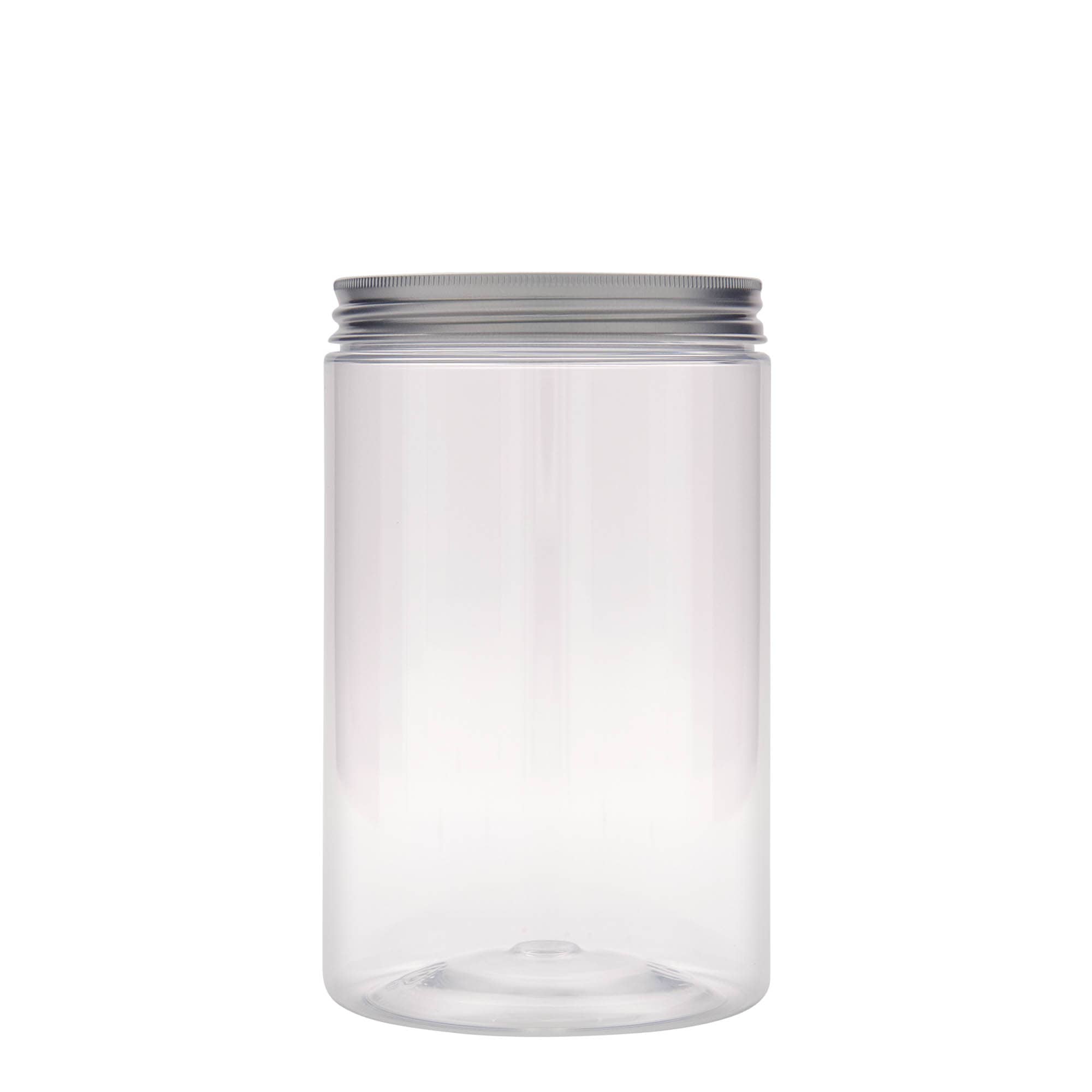 Βάζο PET 'Isabella' 1250 ml, στόμιο: 100/400