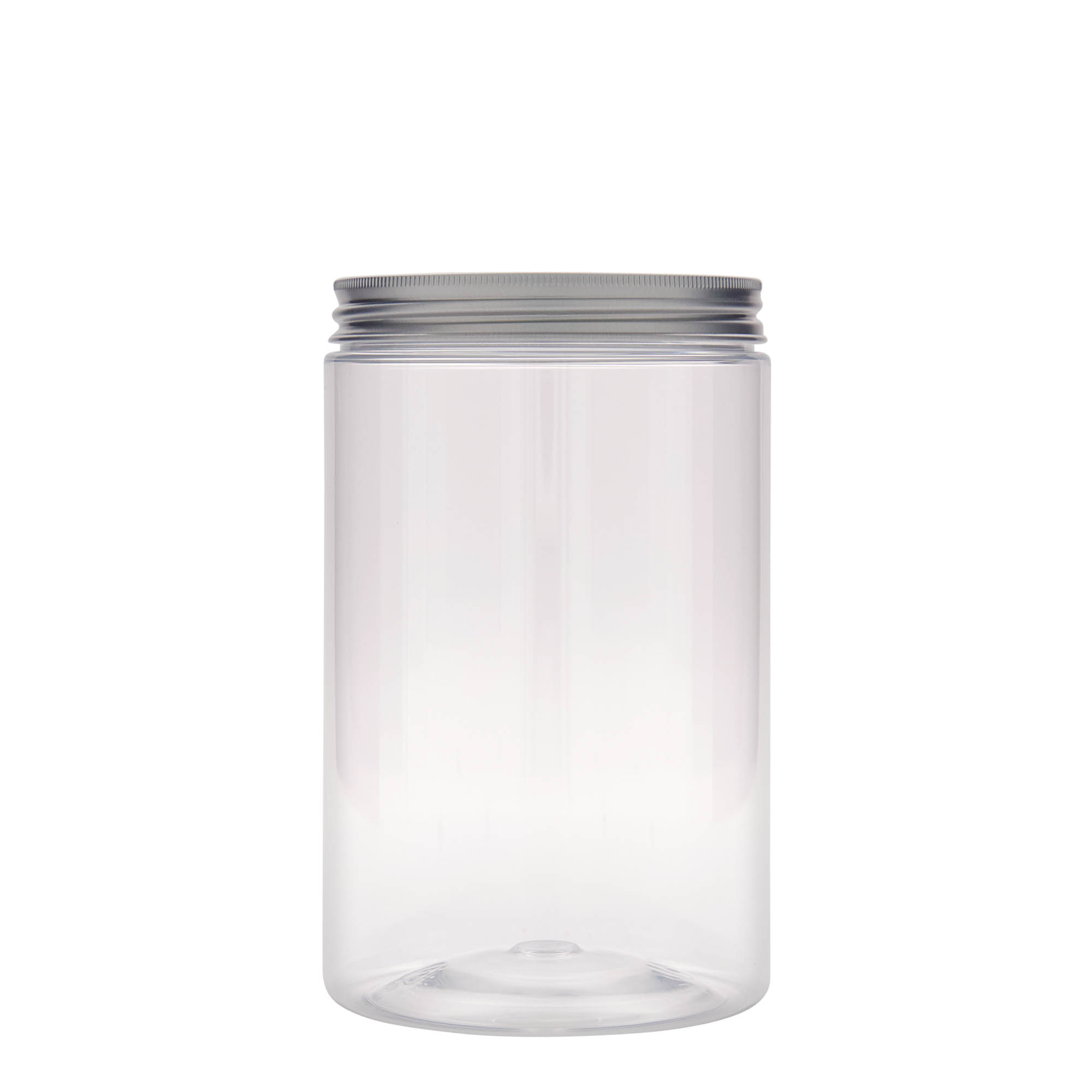 Βάζο PET 'Isabella' 1250 ml, στόμιο: 100/400
