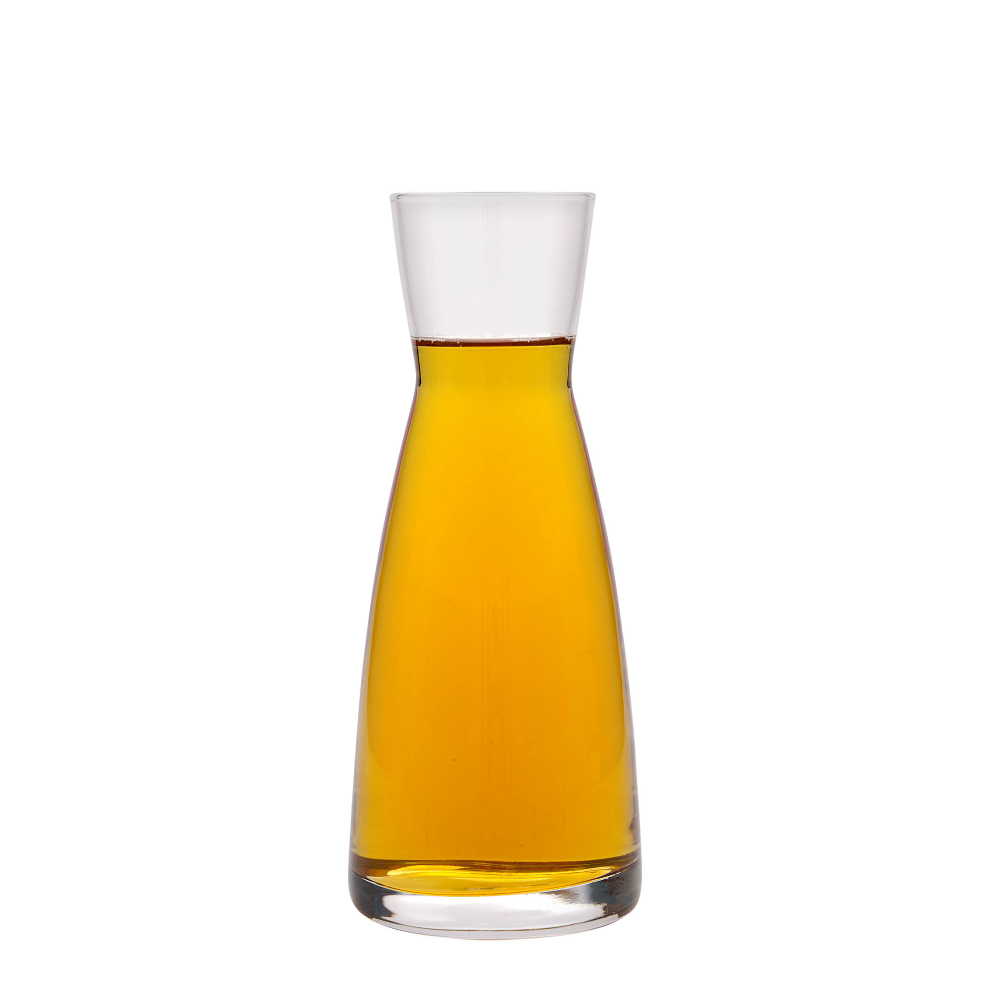 Καράφα 'Ypsilon' 500 ml, γυάλινη