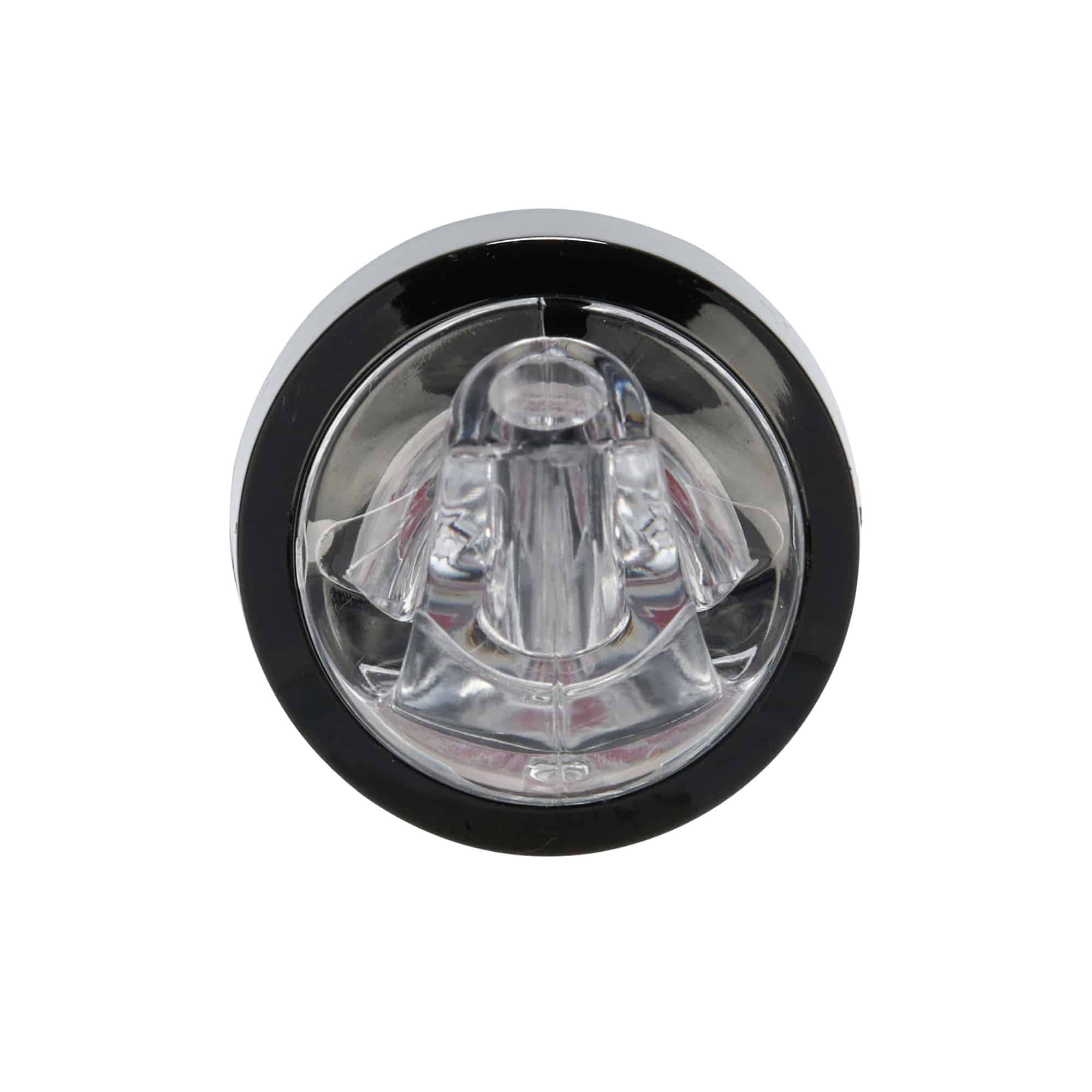 Στόμιο έγχυσης με δοσομετρητή 'Auto Pour' 3 cl, πλαστικό PE, διαφανές