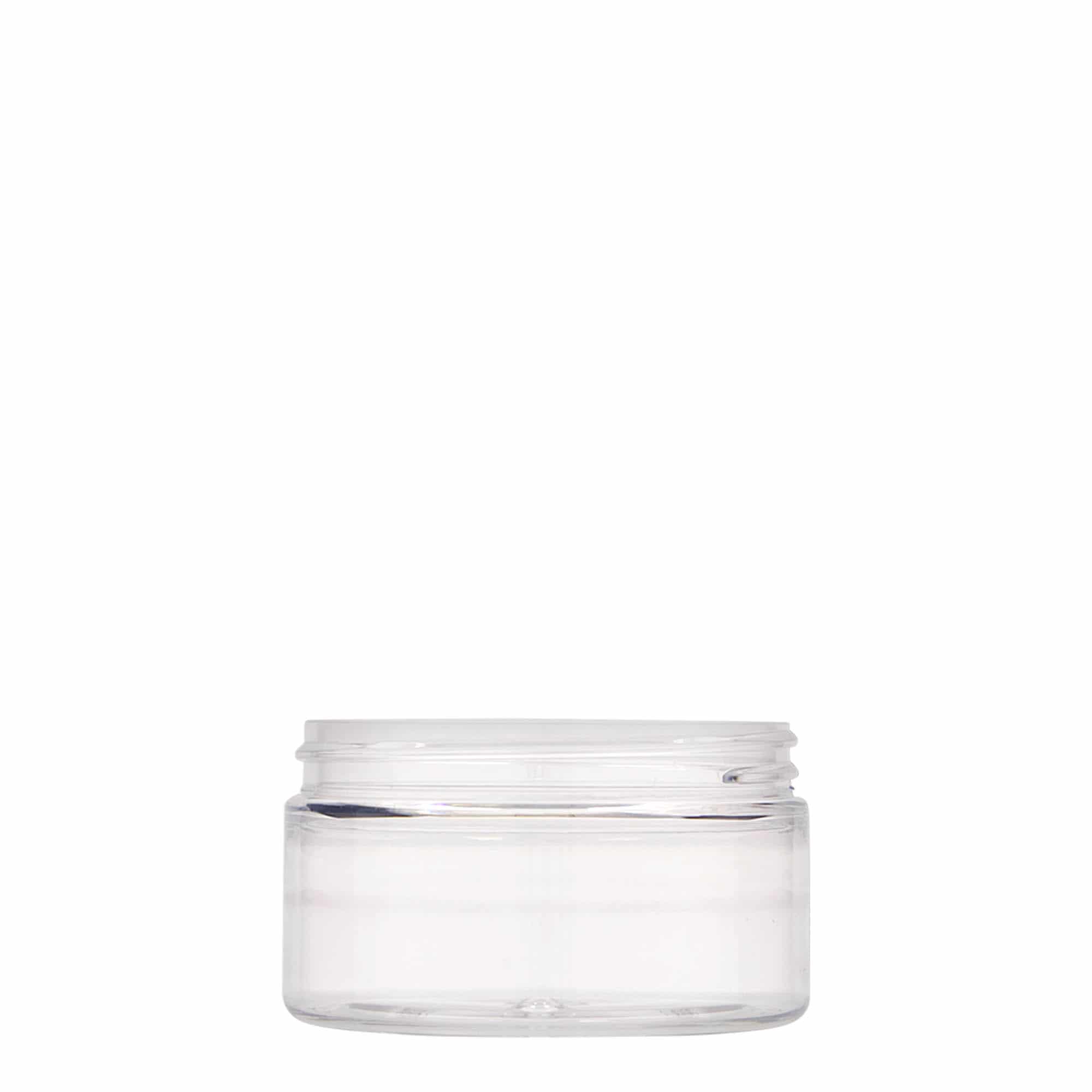 Βάζο PET 'Isabella' 100 ml, στόμιο: 70/400 Βάζο PET 'Isabella' 100 ml, στόμιο: 70/400