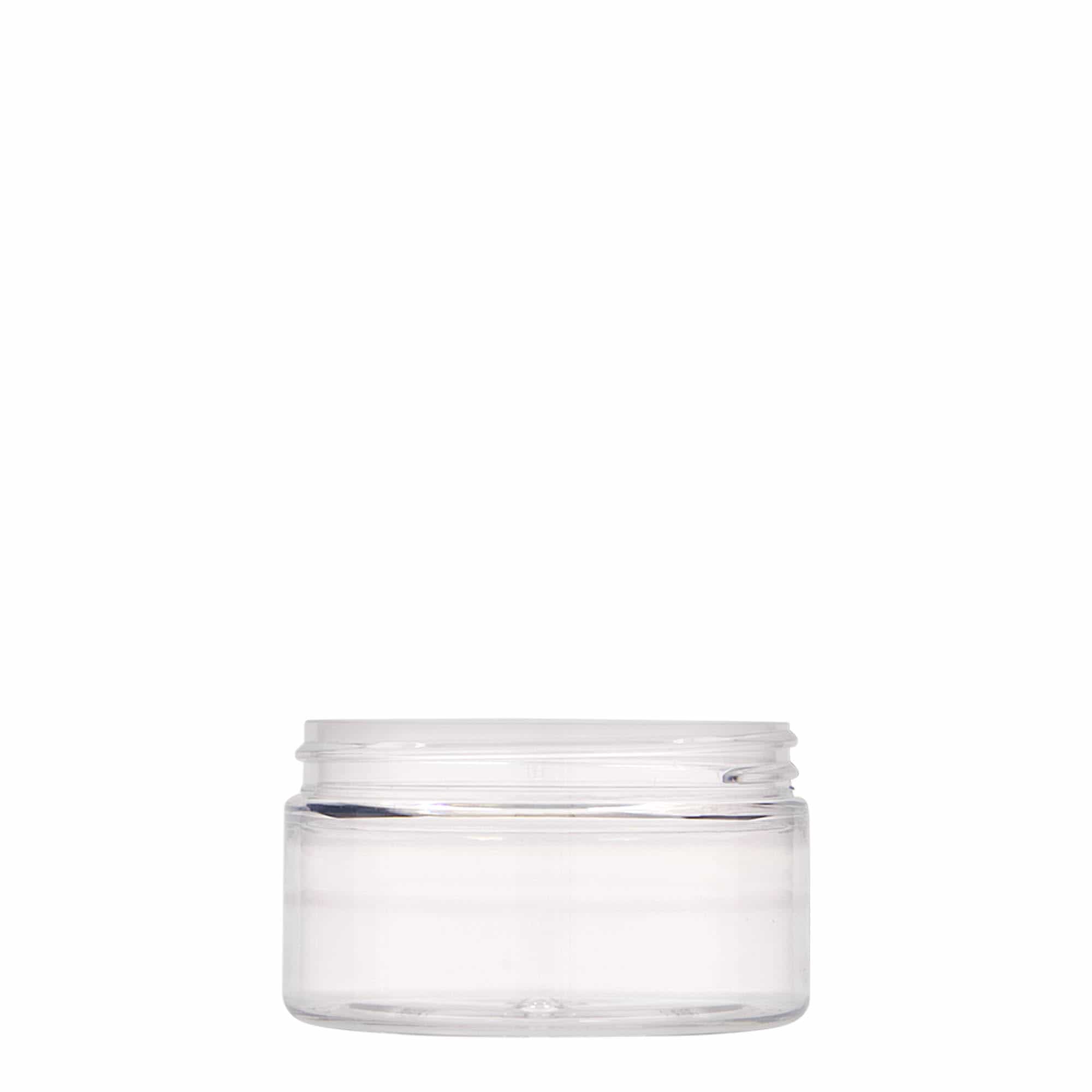 Βάζο PET 'Isabella' 100 ml, στόμιο: 70/400