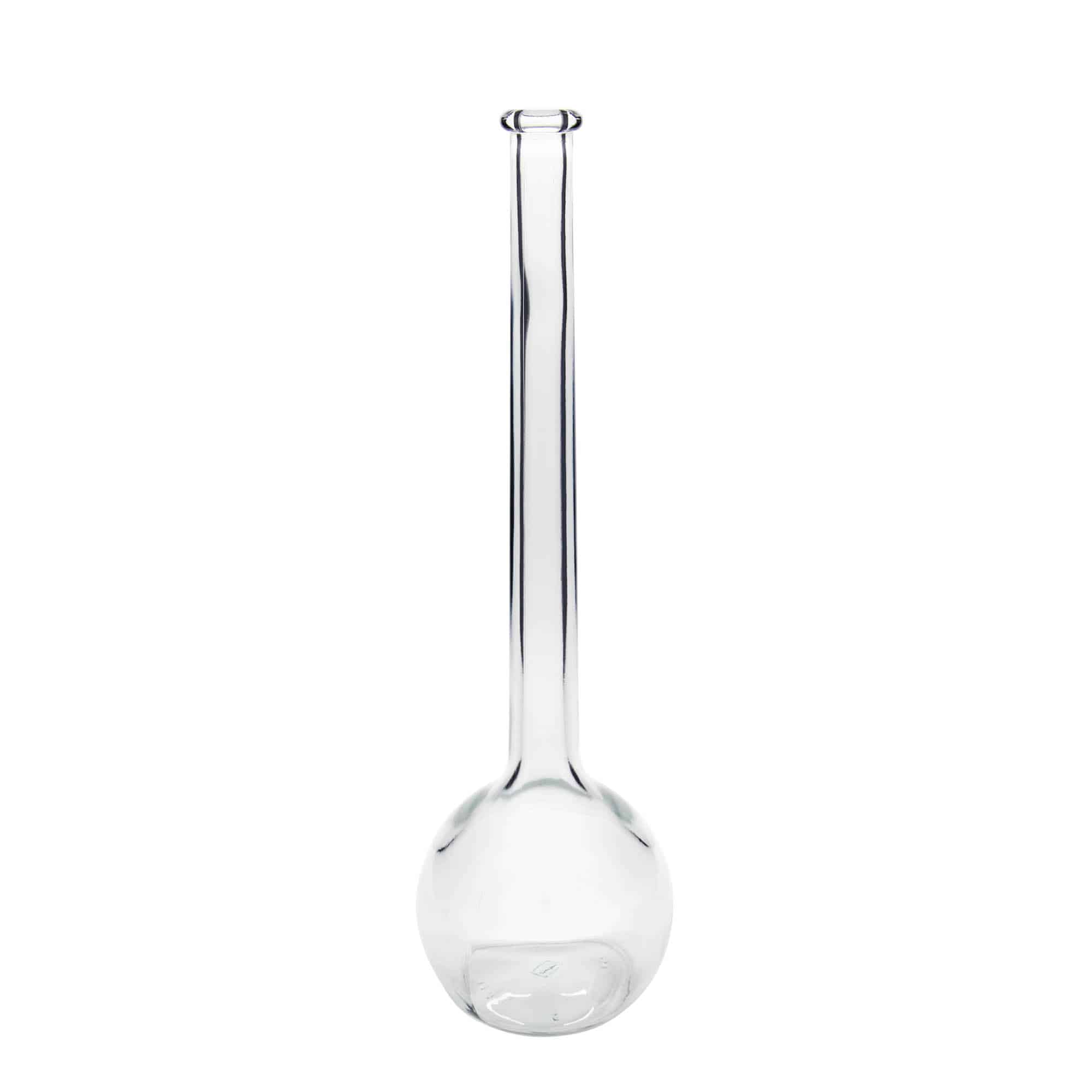 Γυάλινο μπουκάλι 'Tulipano' 1.500 ml, στόμιο: φελλός