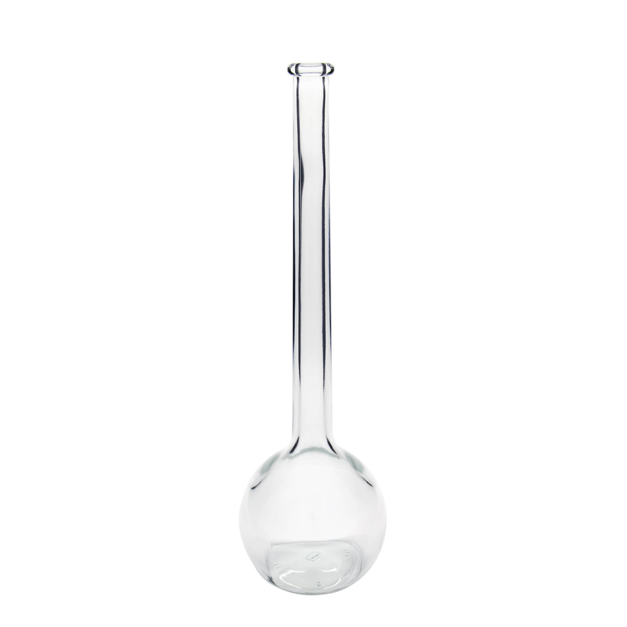 Γυάλινο μπουκάλι 'Tulipano' 1.500 ml, στόμιο: φελλός Γυάλινο μπουκάλι 'Tulipano' 1.500 ml, στόμιο: φελλός