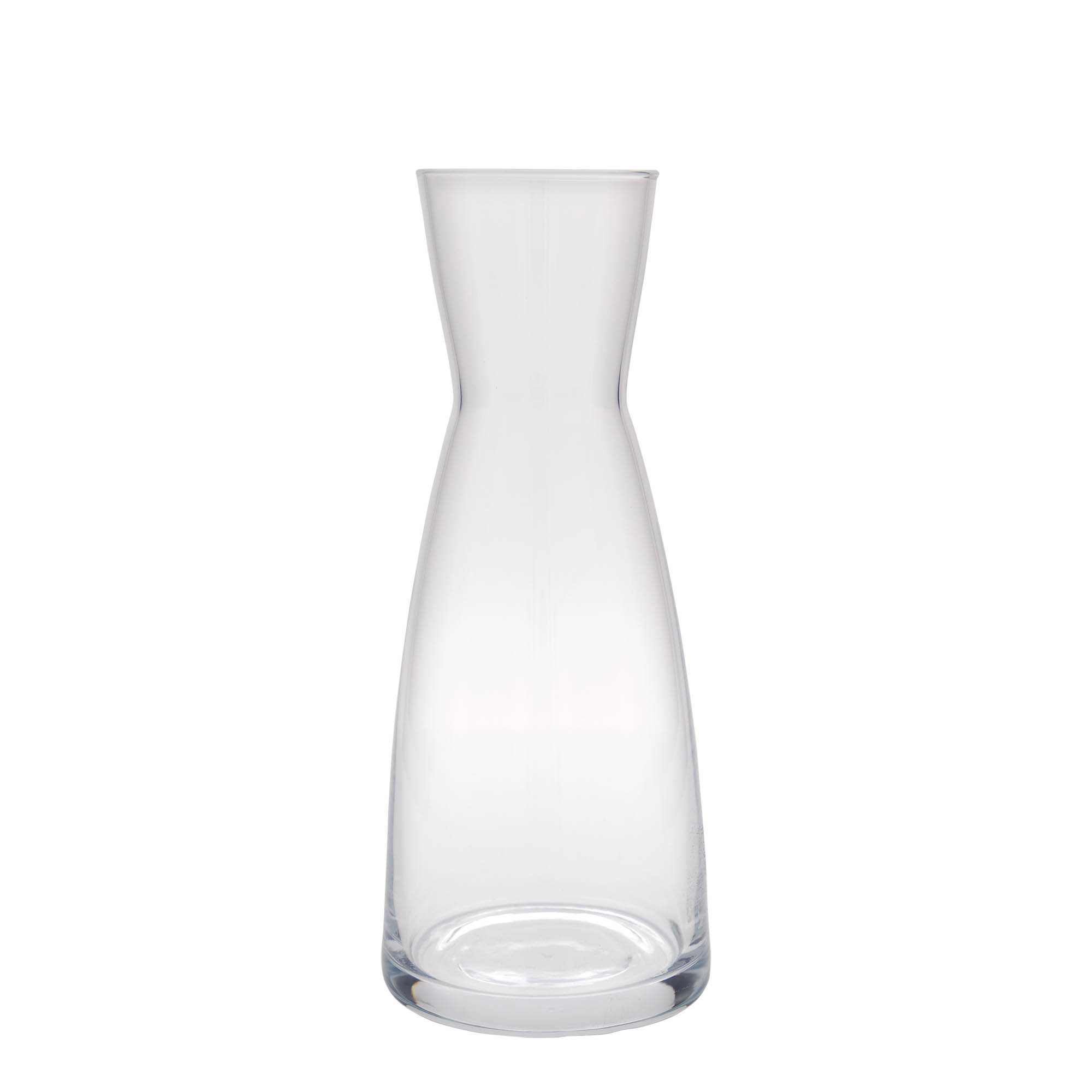 Καράφα 'Ypsilon' 1.000 ml, γυάλινη Καράφα 'Ypsilon' 1.000 ml, γυάλινη