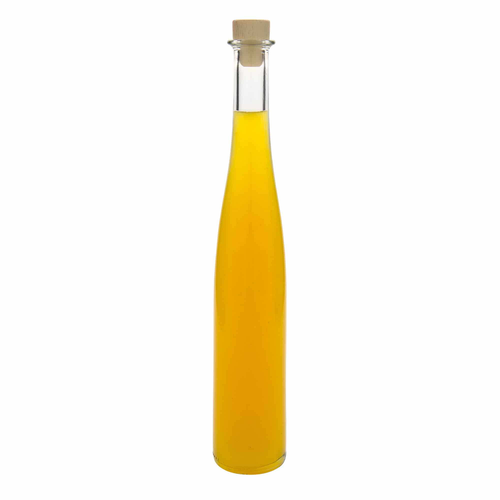 Γυάλινο μπουκάλι 'Renana Futura' 500 ml, στόμιο: φελλός