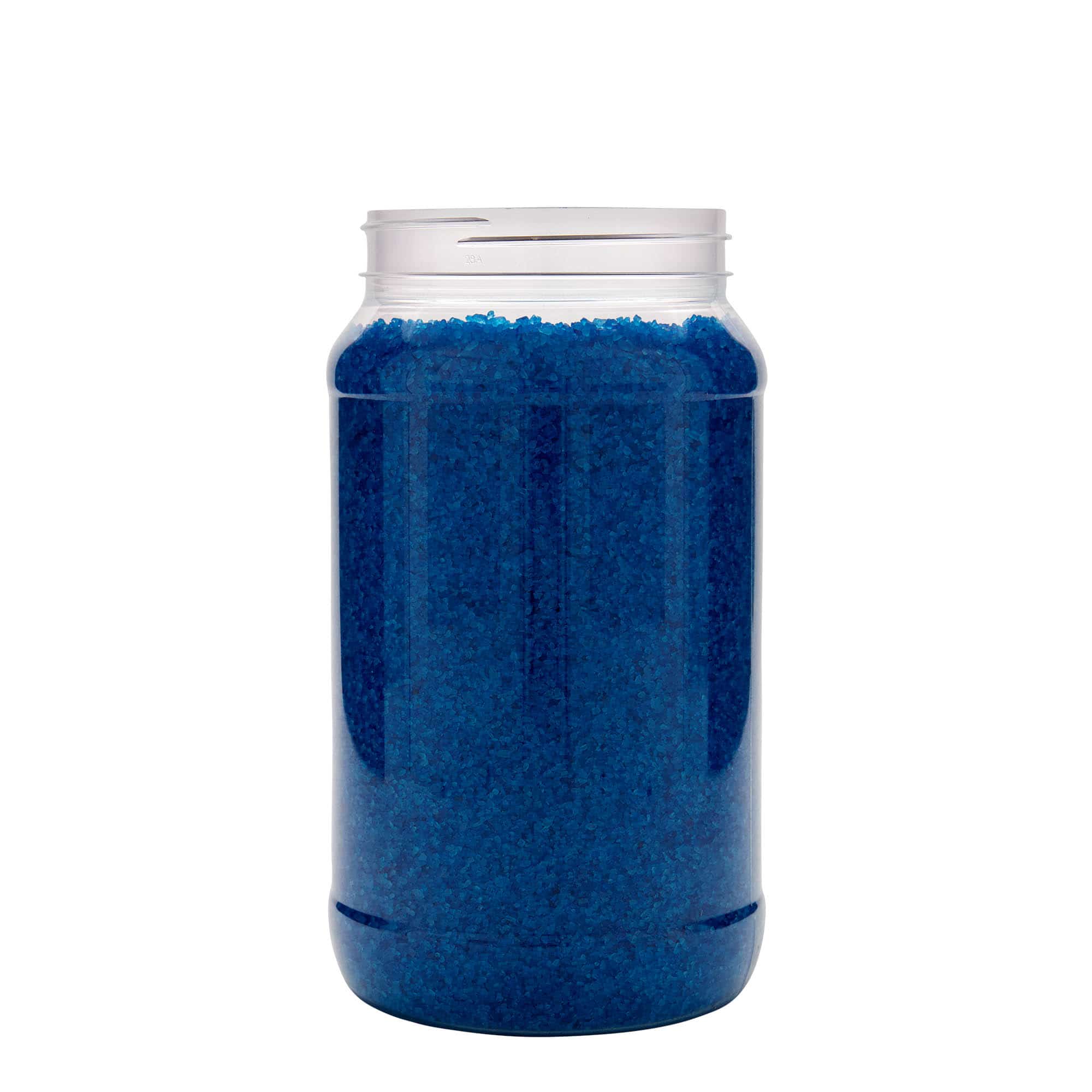 Βάζο PET 'Lulu' 2.000 ml, πλαστικό, στόμιο: 100/400