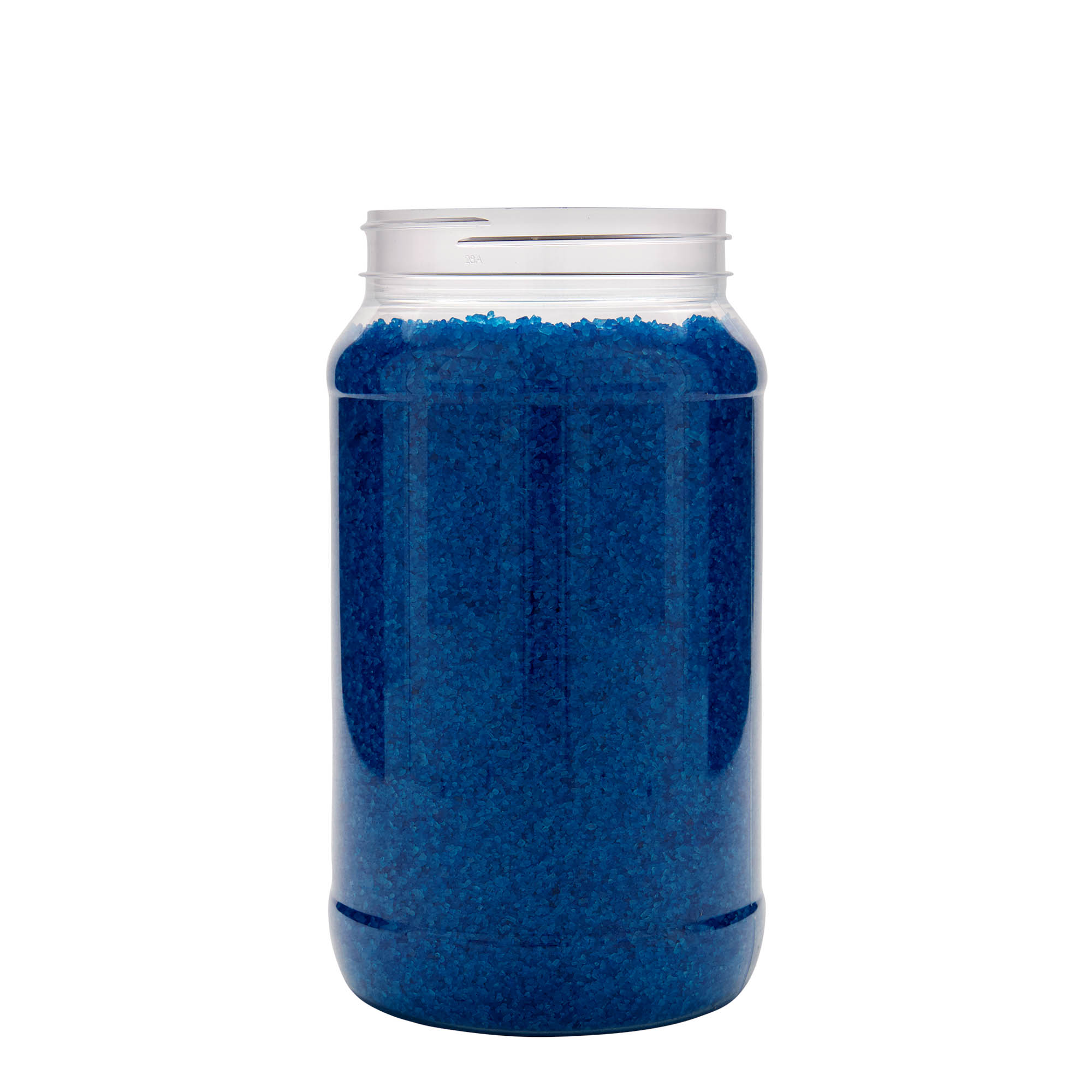 Βάζο PET 'Lulu' 2.000 ml, πλαστικό, στόμιο: 100/400