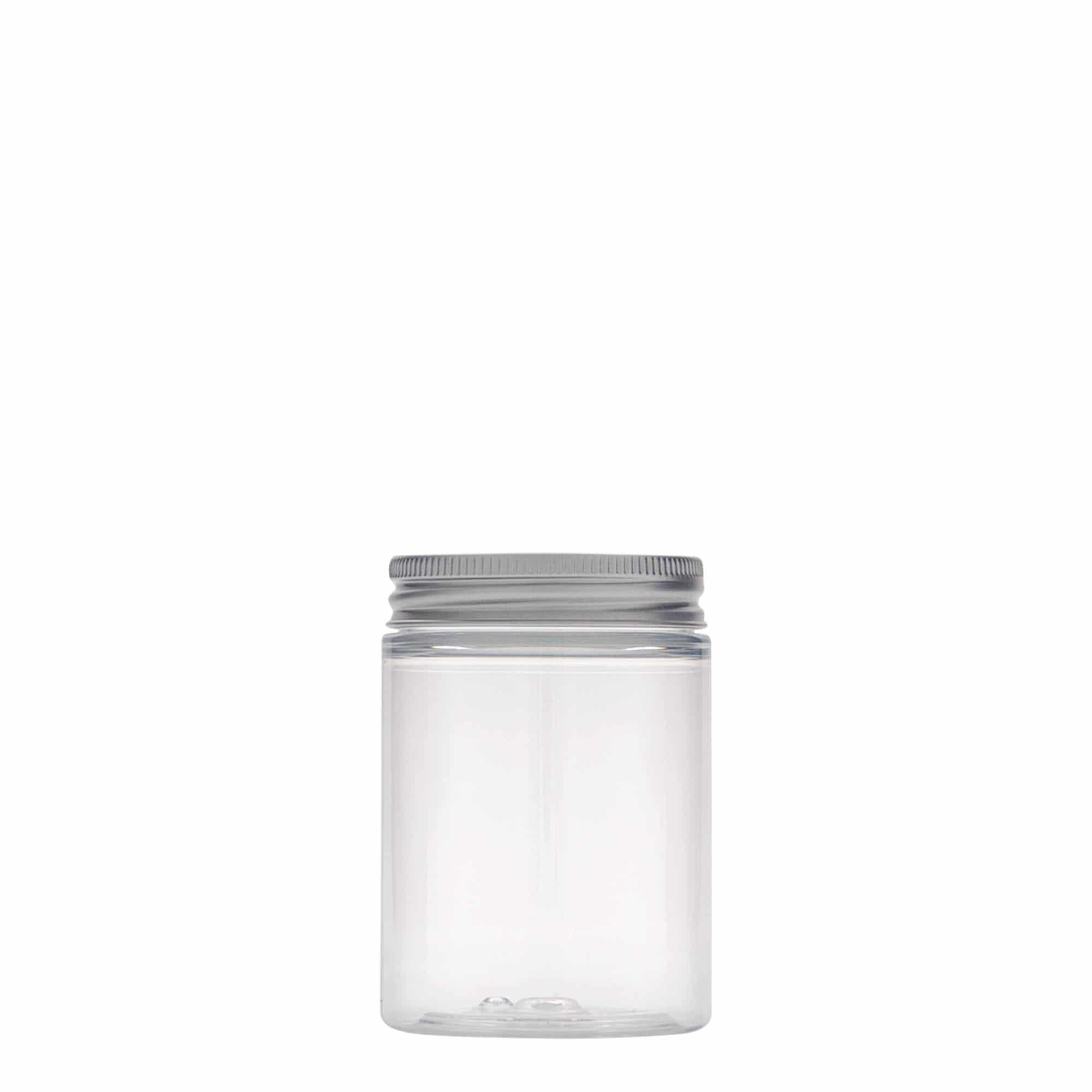 Βάζο PET 'Isabella' 100 ml, στόμιο: 48/400