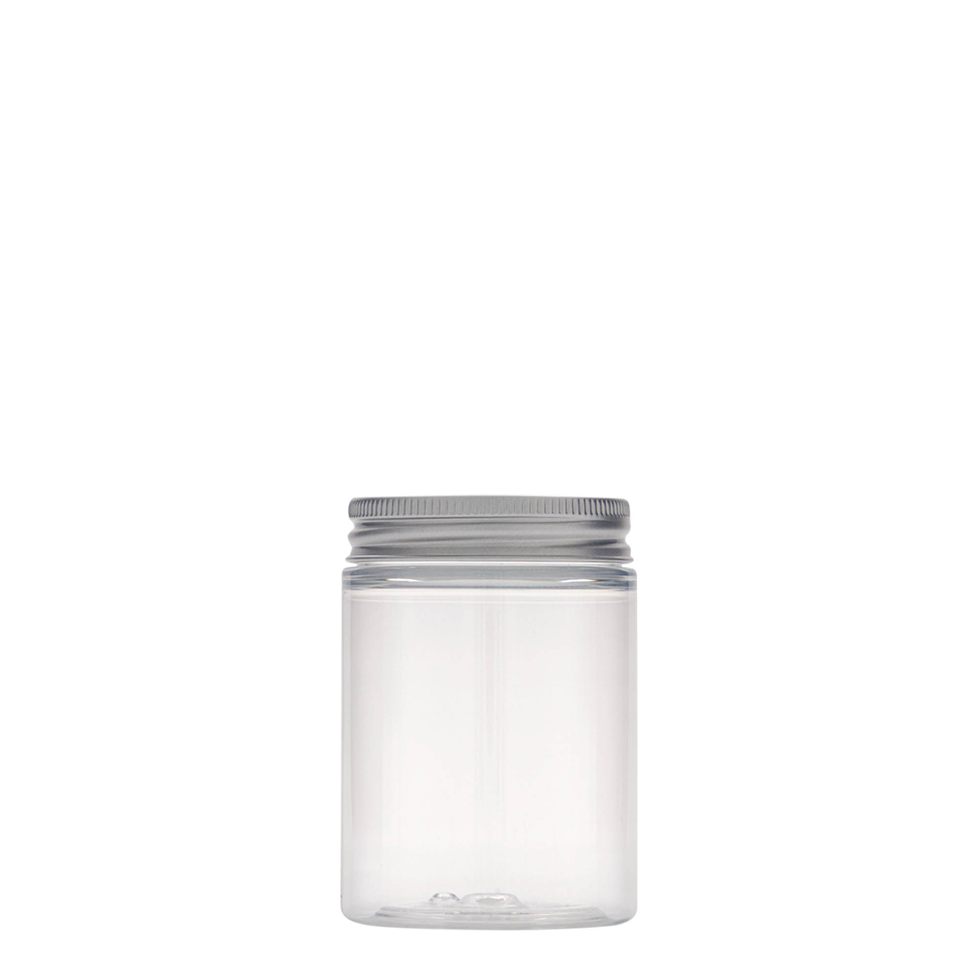 Βάζο PET 'Isabella' 100 ml, στόμιο: 48/400 Βάζο PET 'Isabella' 100 ml, στόμιο: 48/400