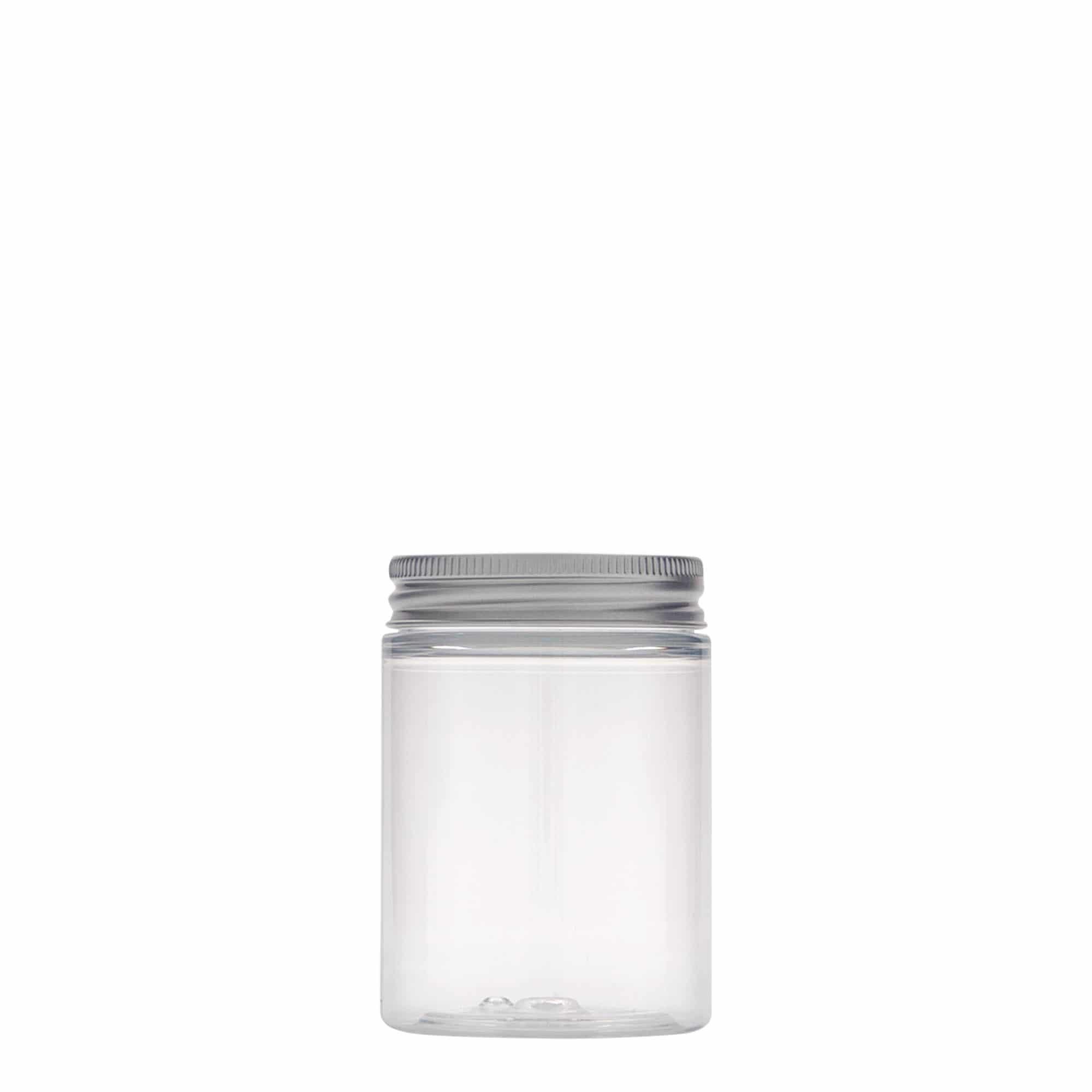 100 ml δοχείο PET 'Isabella', στόμιο: 48/400