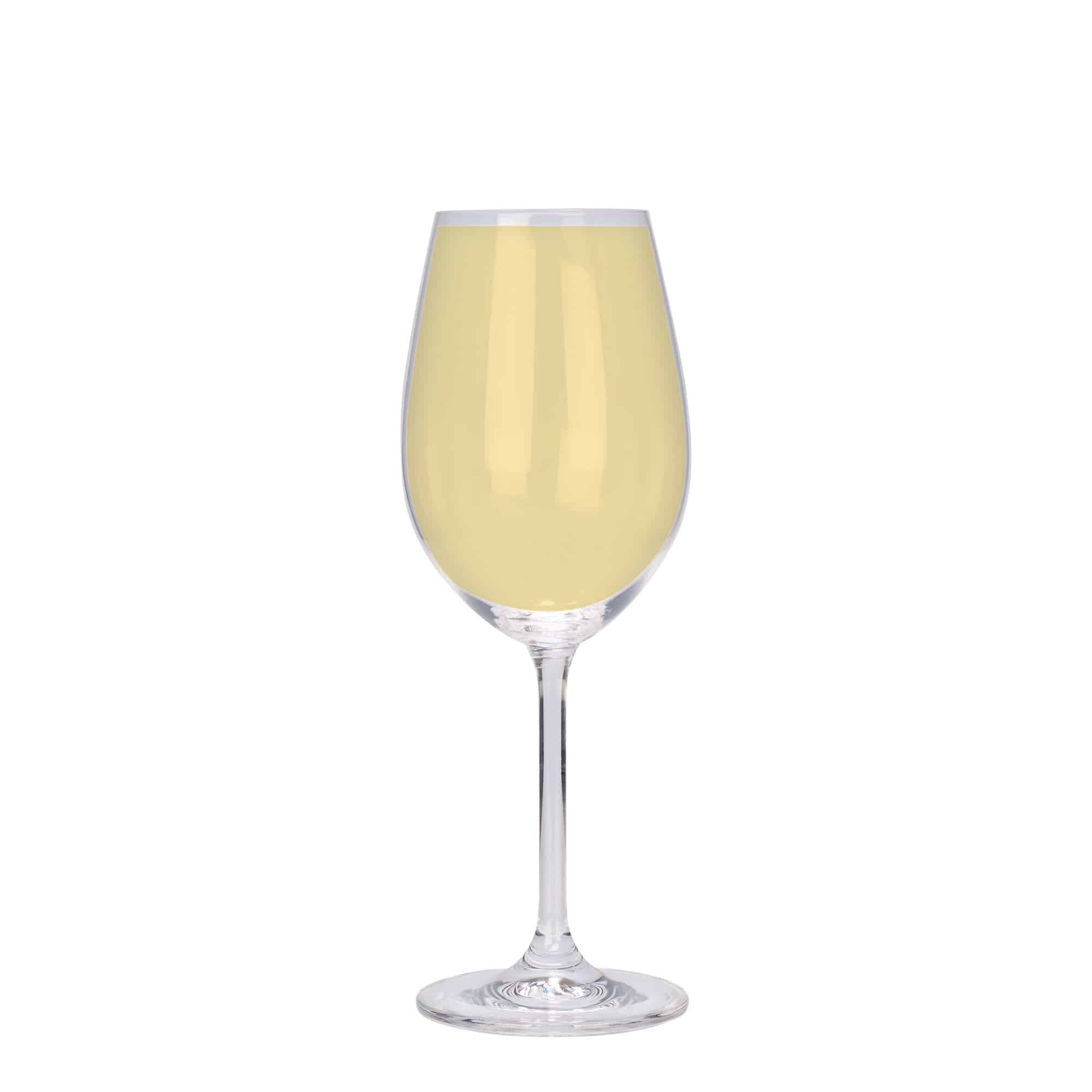350 ml Weinglas Gastro 'Colibri', Glas