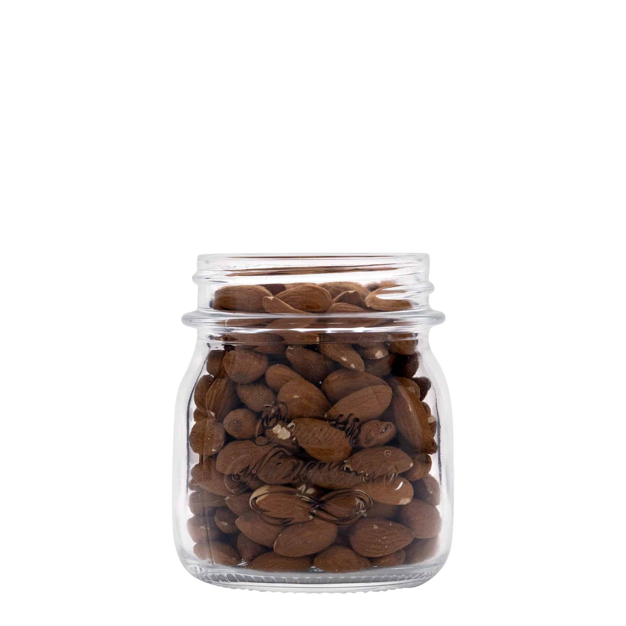 Βάζο 'Quattro Stagioni' 250 ml, στόμιο: βιδωτό πώμα