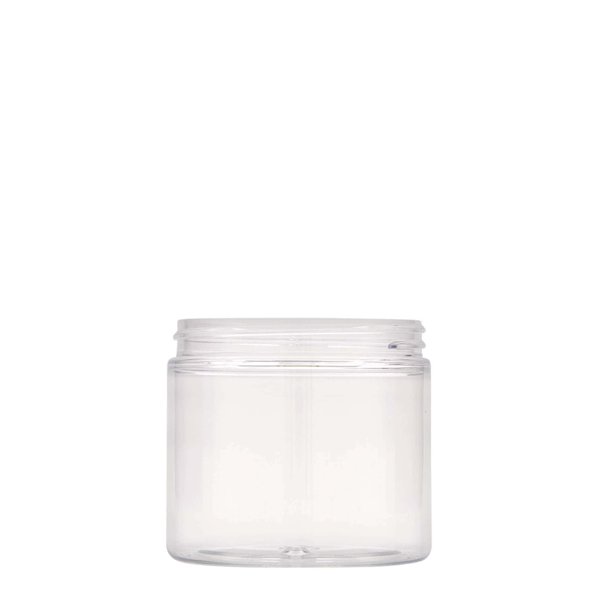 Βάζο PET 'Isabella' 200 ml, στόμιο: 70/400