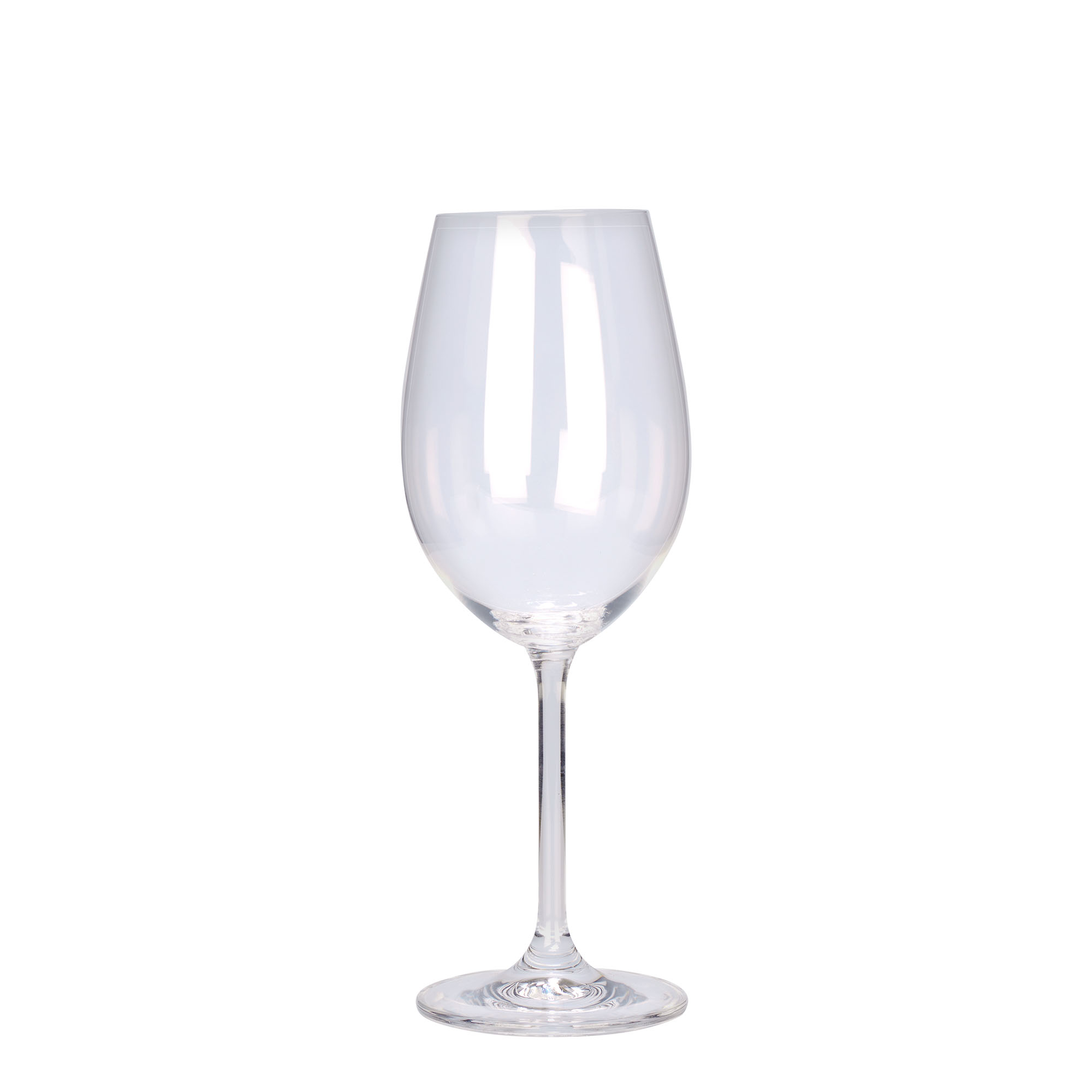 350 ml Weinglas Gastro 'Colibri', Glas