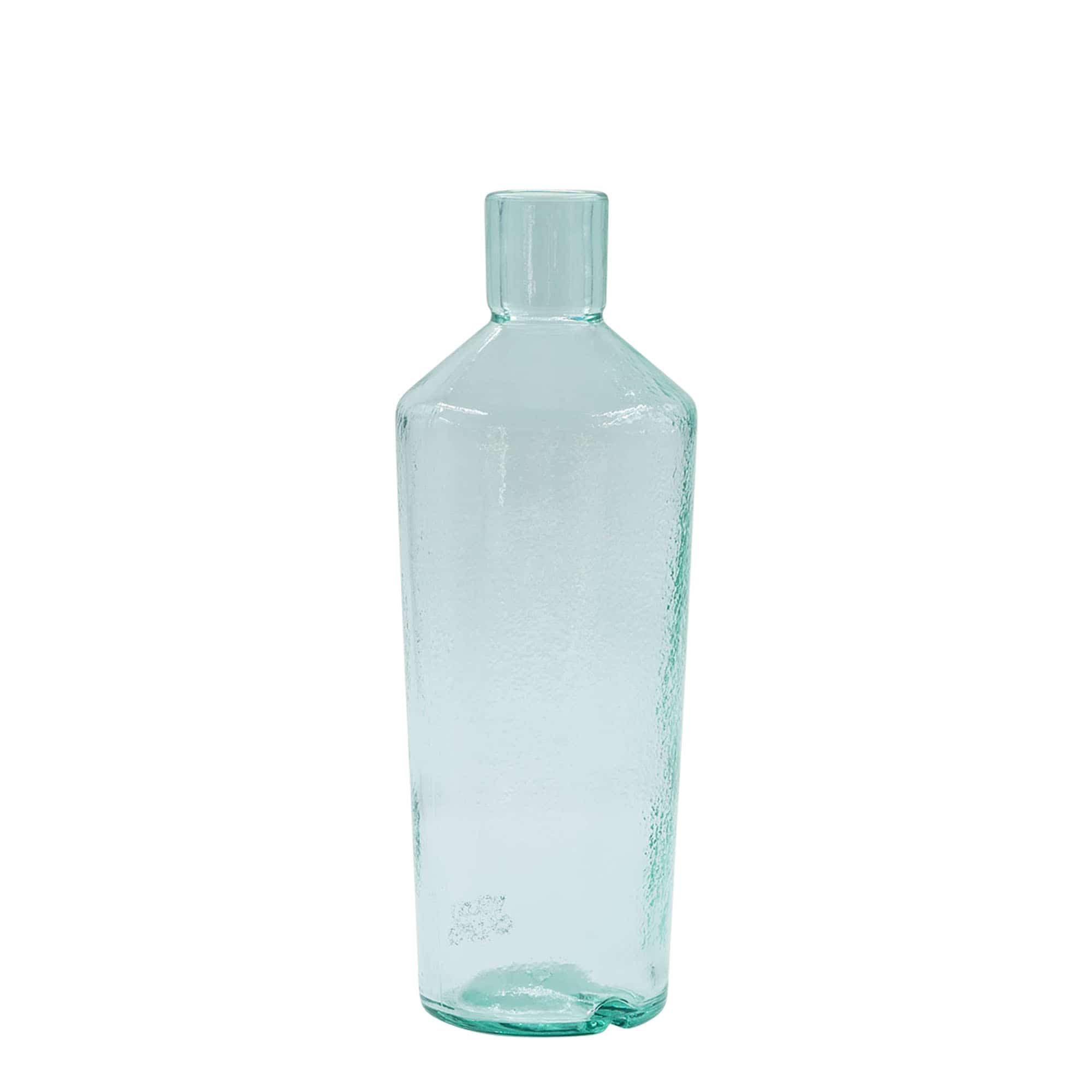 700 ml Wildly Crafted Glasflasche 'Primal', Mündung: Kork 700 ml Wildly Crafted Glasflasche 'Primal', Mündung: Kork