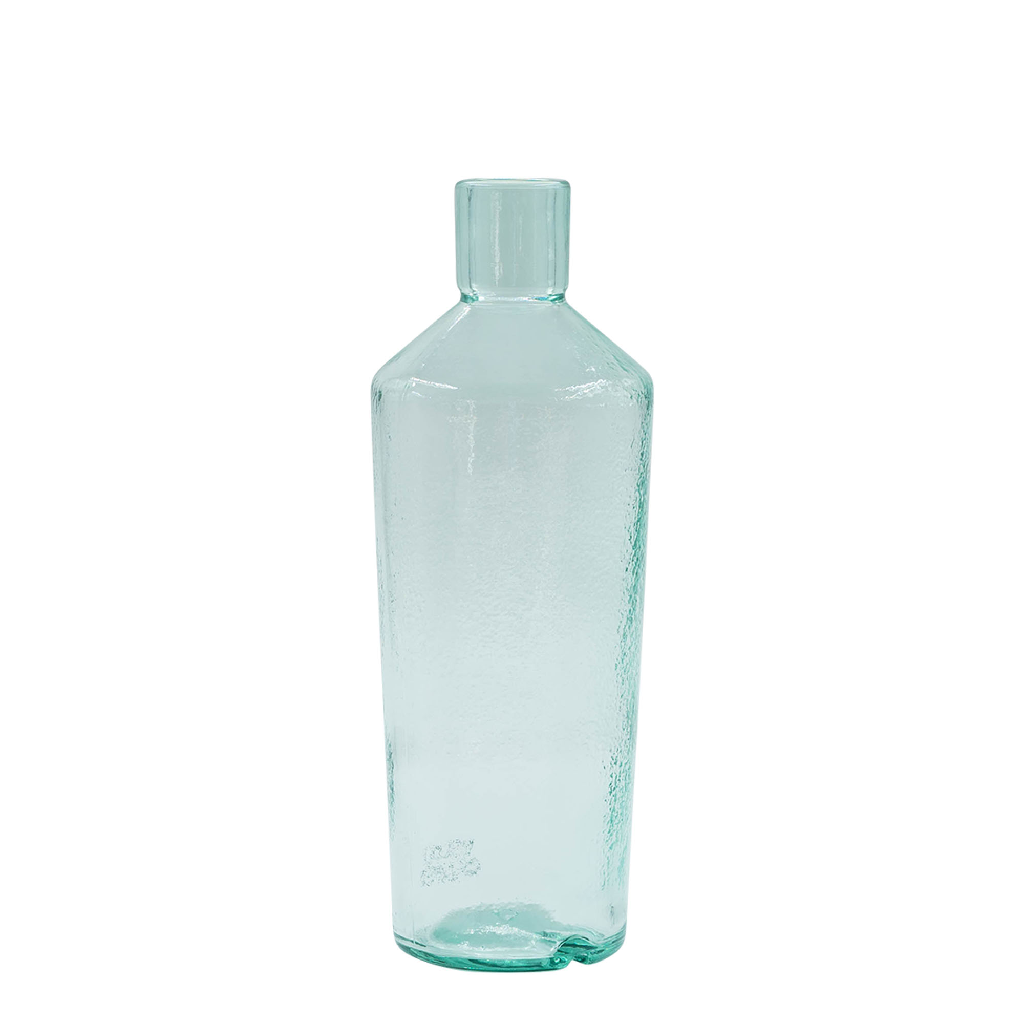 700 ml Wildly Crafted Glasflasche 'Primal', Mündung: Kork 700 ml Wildly Crafted Glasflasche 'Primal', Mündung: Kork