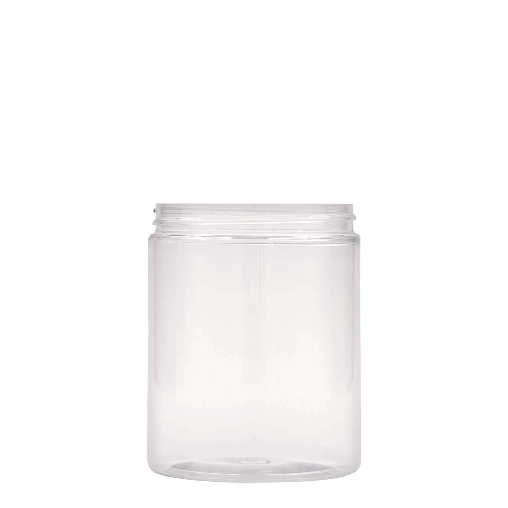 Βάζο PET 'Isabella' 300 ml, στόμιο: 70/400
