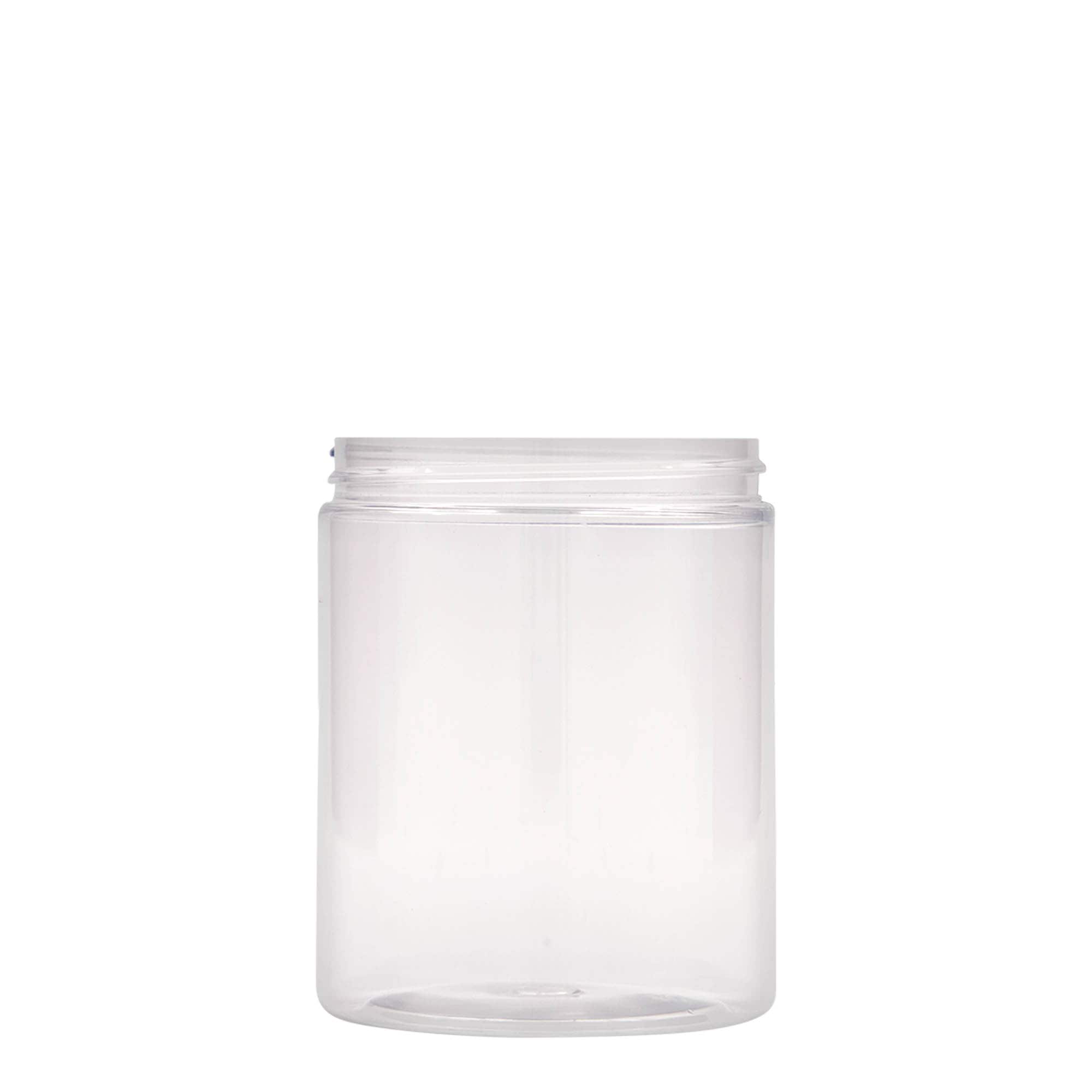 Βάζο PET 'Isabella' 300 ml, στόμιο: 70/400