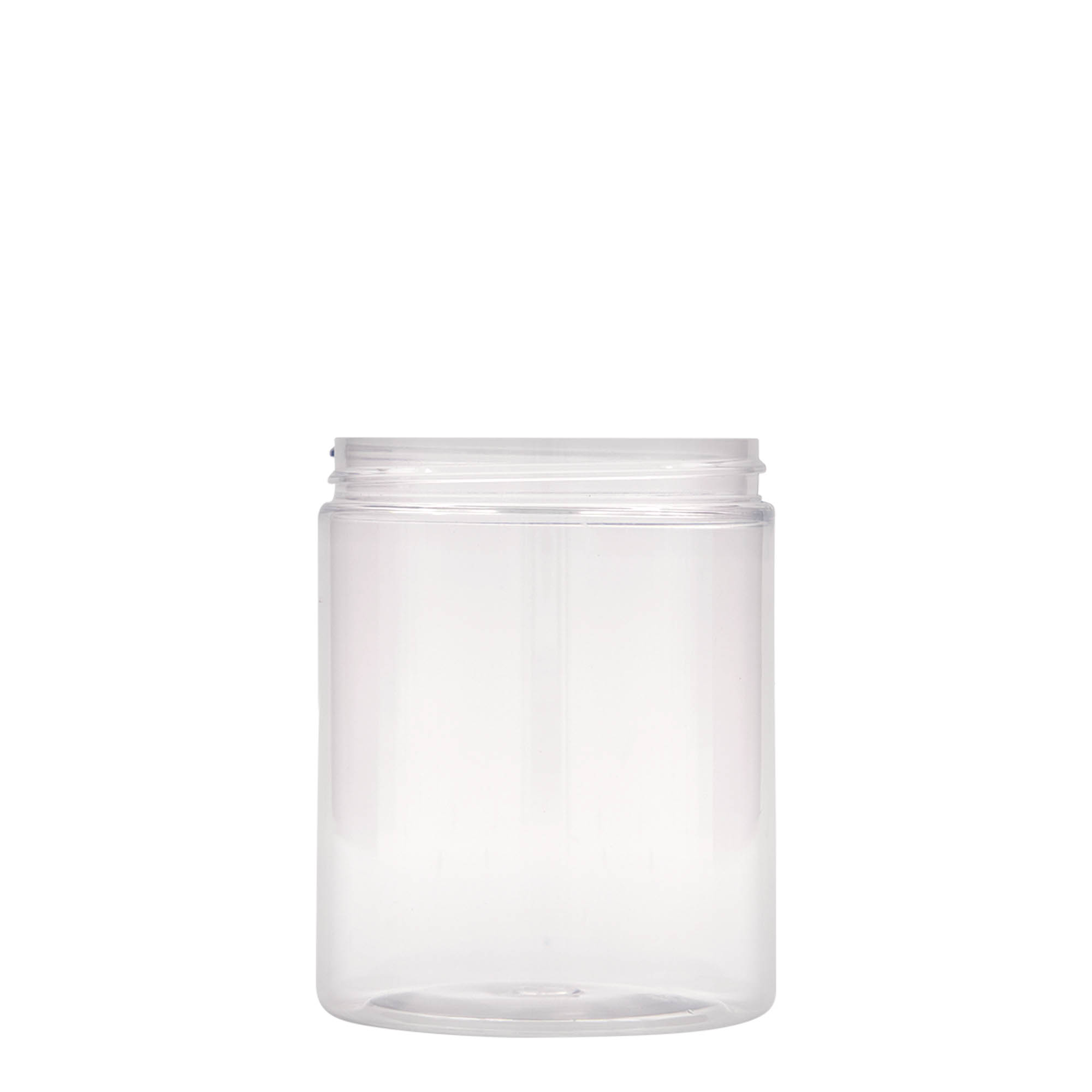 300 ml δοχείο PET 'Isabella', στόμιο: 70/400