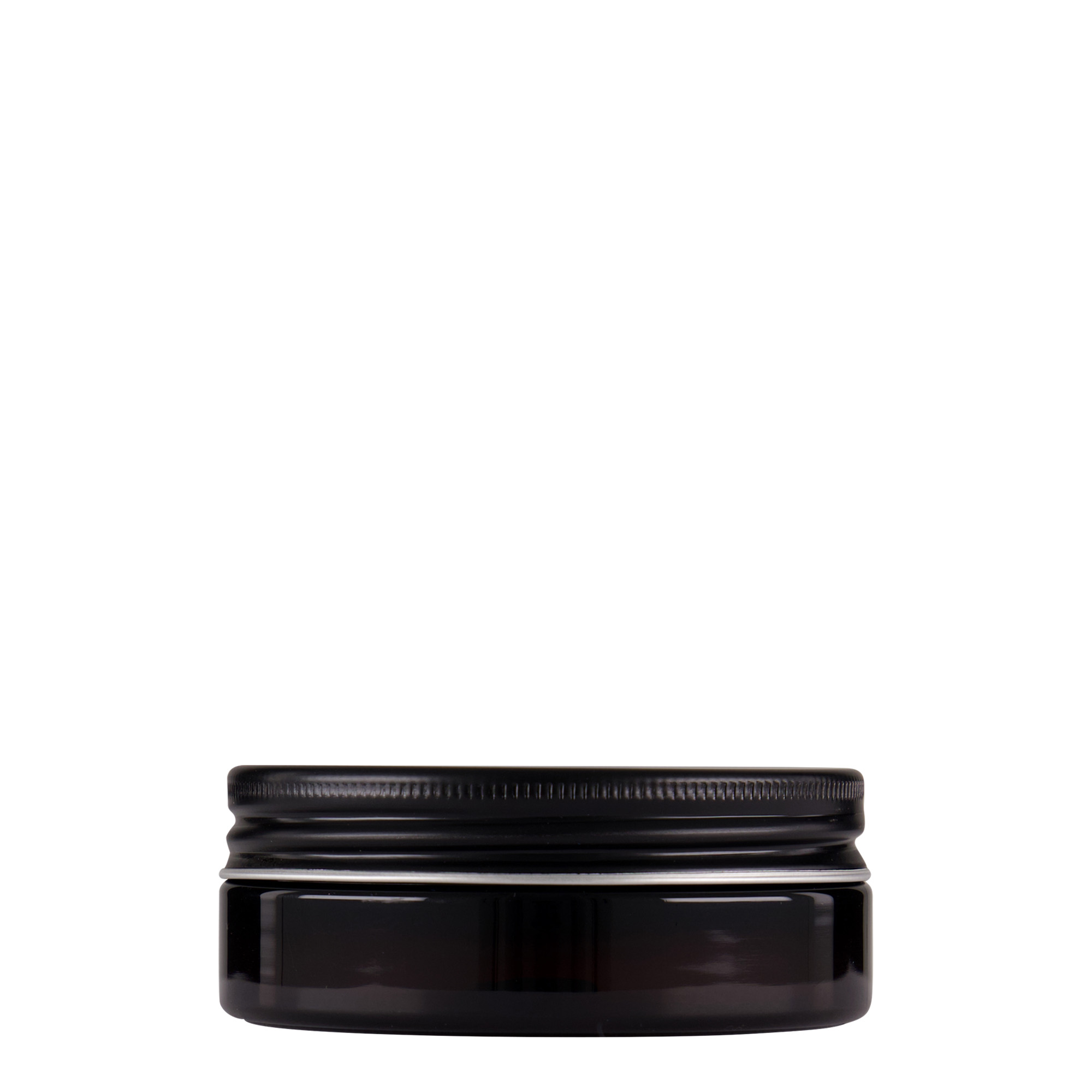 Βάζο PET 'Isabella' 50 ml, καφέ, στόμιο: 70/400 Βάζο PET 'Isabella' 50 ml, καφέ, στόμιο: 70/400