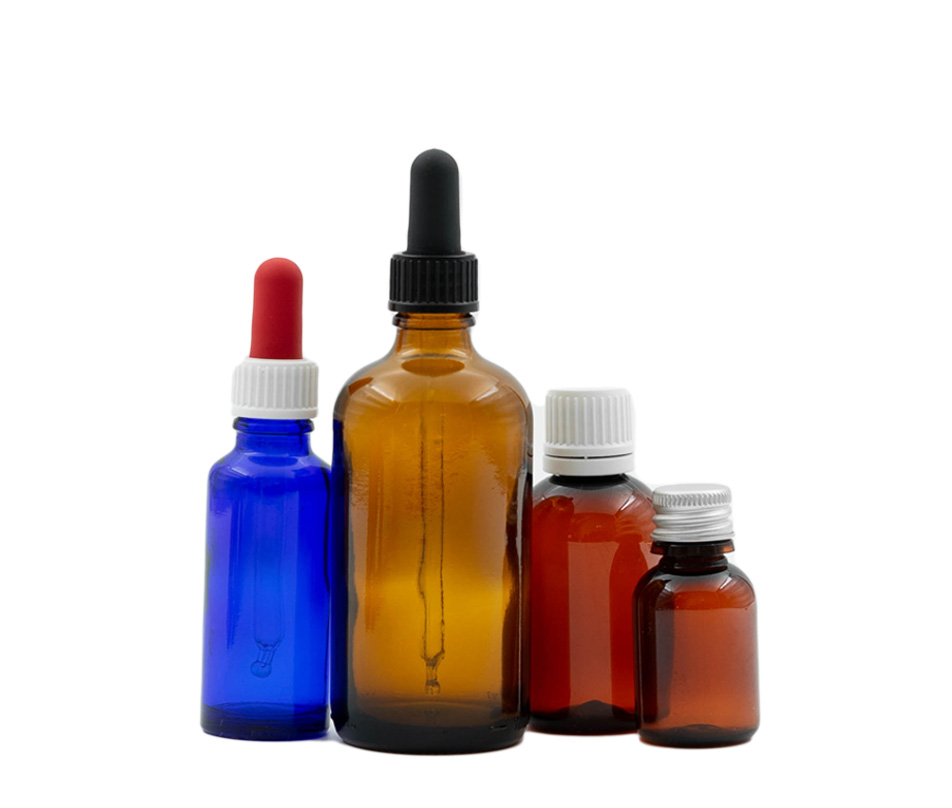 Εικόνα πλακιδίων για την κατηγορία Φιάλες Φαρμάκων