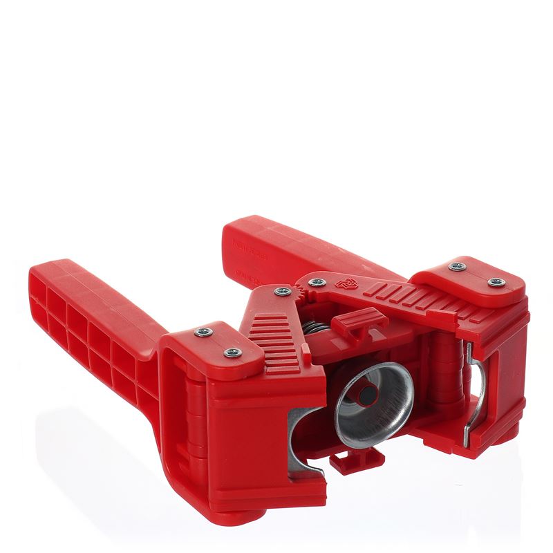 Ταπωτικό εργαλείο για τάπες 26 mm Ταπωτικό εργαλείο για τάπες 26 mm