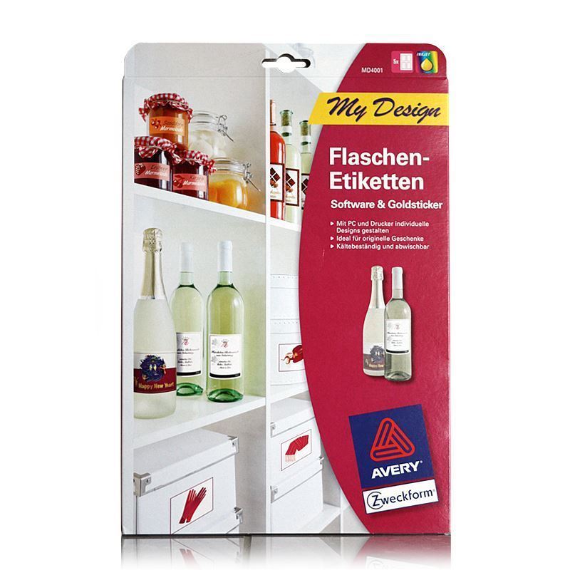 Αυτοκόλλητες ετικέτες, 20 τεμάχια, χάρτινες, λευκές Αυτοκόλλητες ετικέτες, 20 τεμάχια, χάρτινες, λευκές