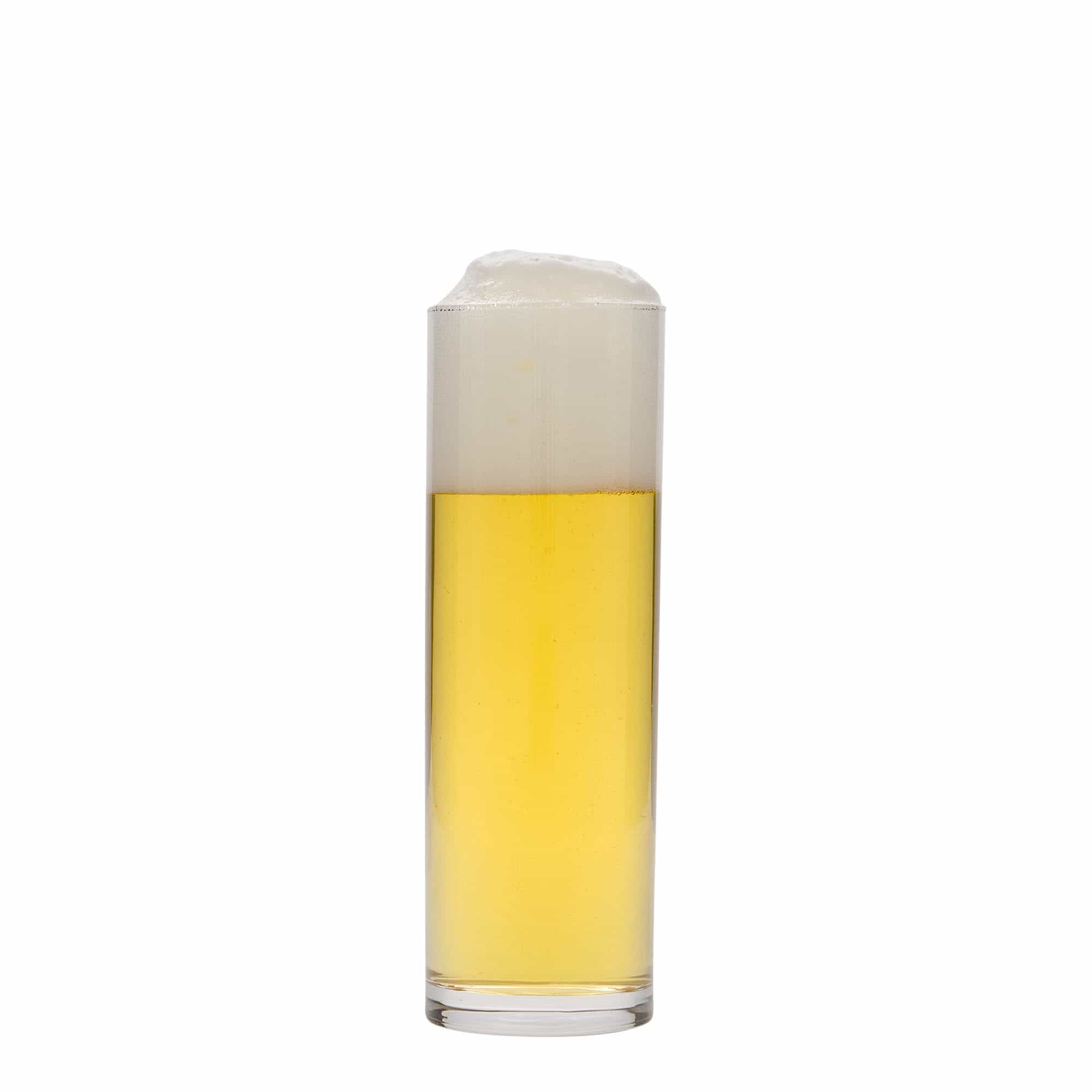 Ποτήρι μπύρας 'Kölsch' 200 ml, γυάλινο