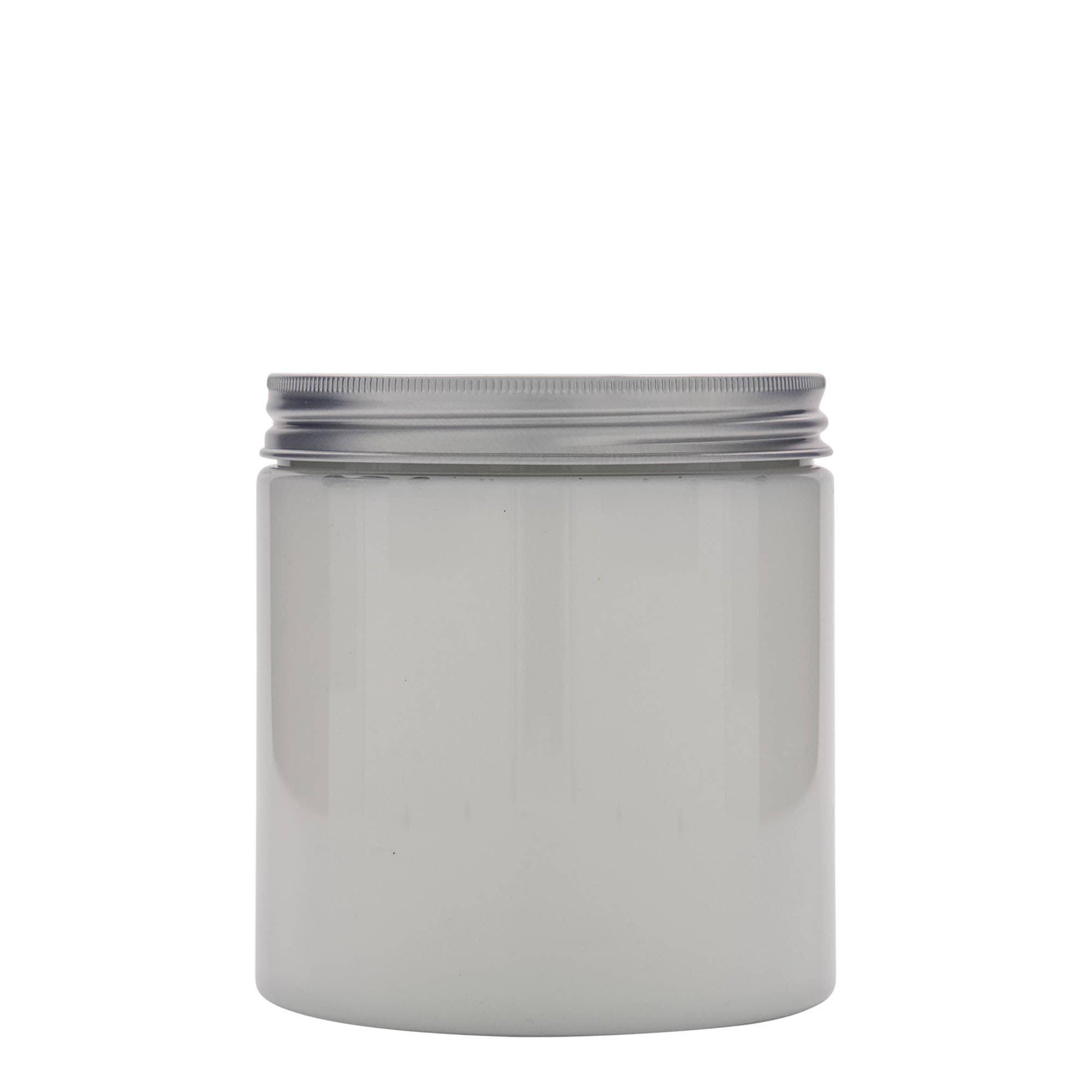 750 ml PET-δοχείο 'Isabella', στόμιο: 100/400