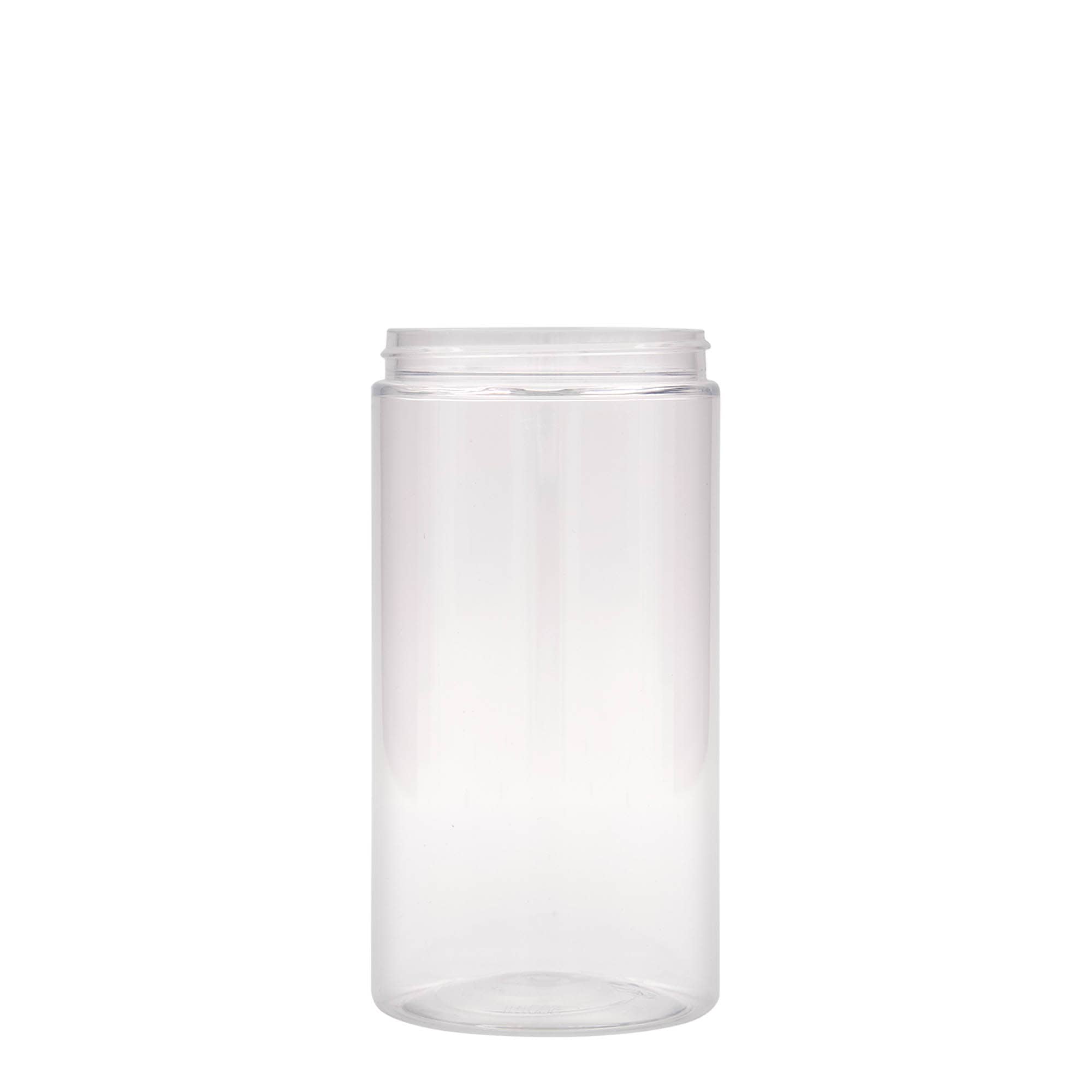 Βάζο PET 'Isabella' 500 ml, στόμιο: 70/400