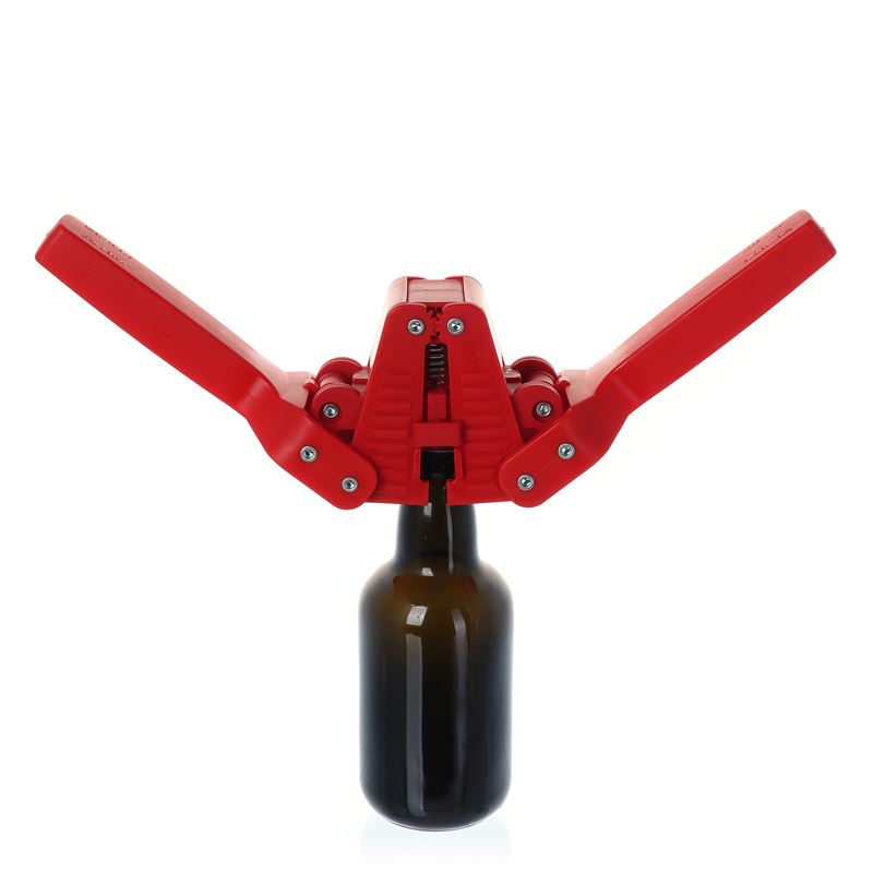 Ταπωτικό εργαλείο για τάπες 26 mm Ταπωτικό εργαλείο για τάπες 26 mm