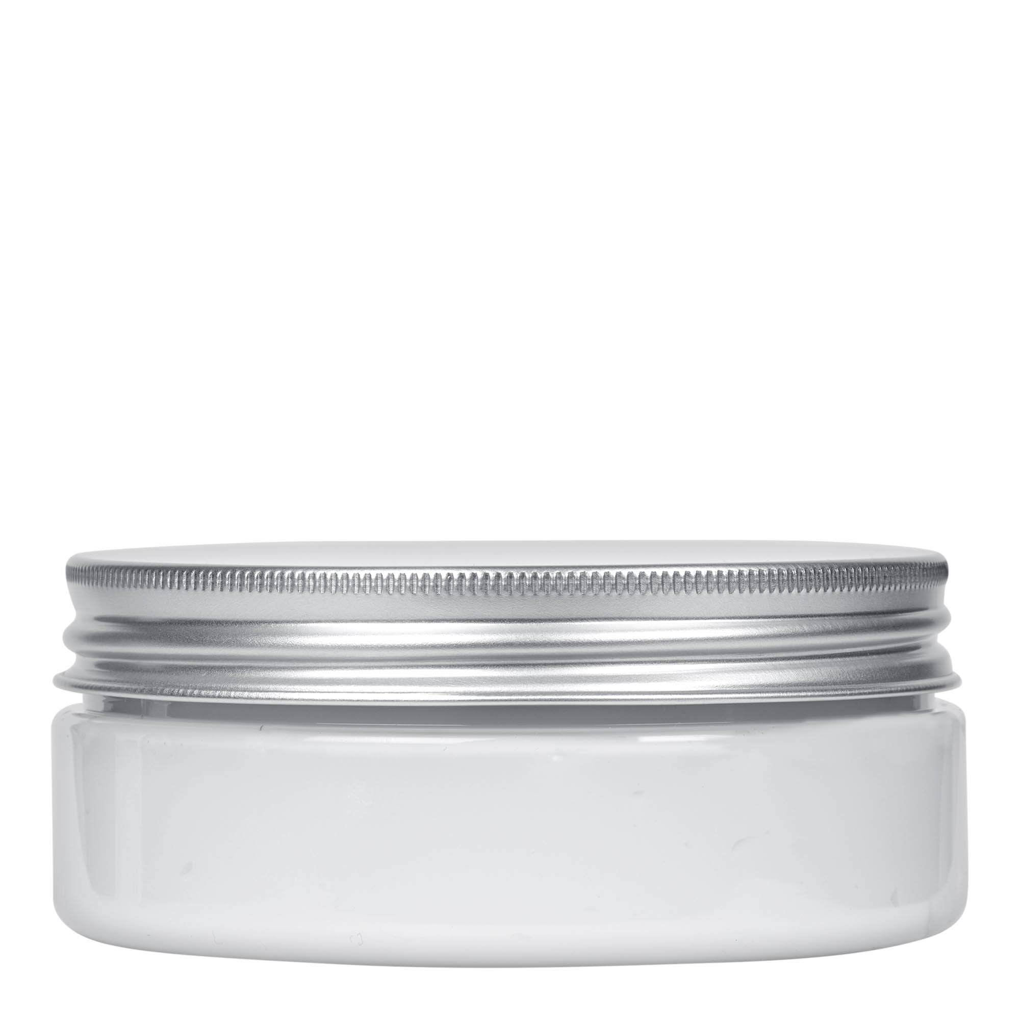 200 ml PET δοχείο 'Isabella', στόμιο: 100/400