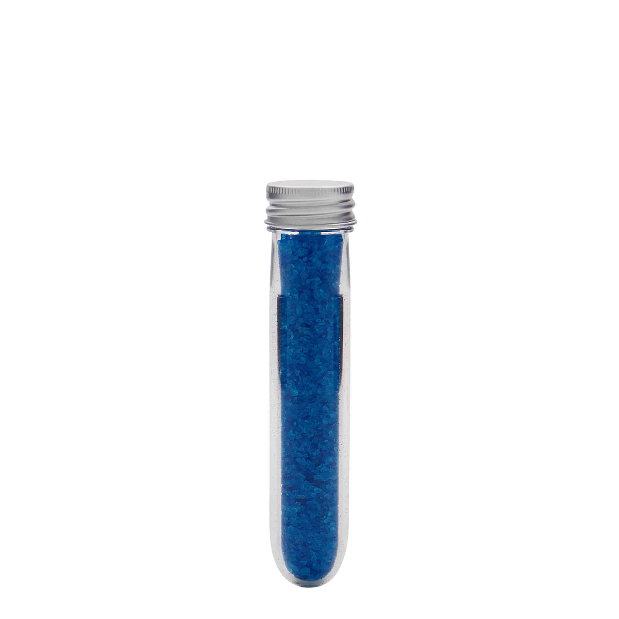 Δοκιμαστικός σωλήνας PET 30 ml, πλαστικός, στόμιο: PCO28