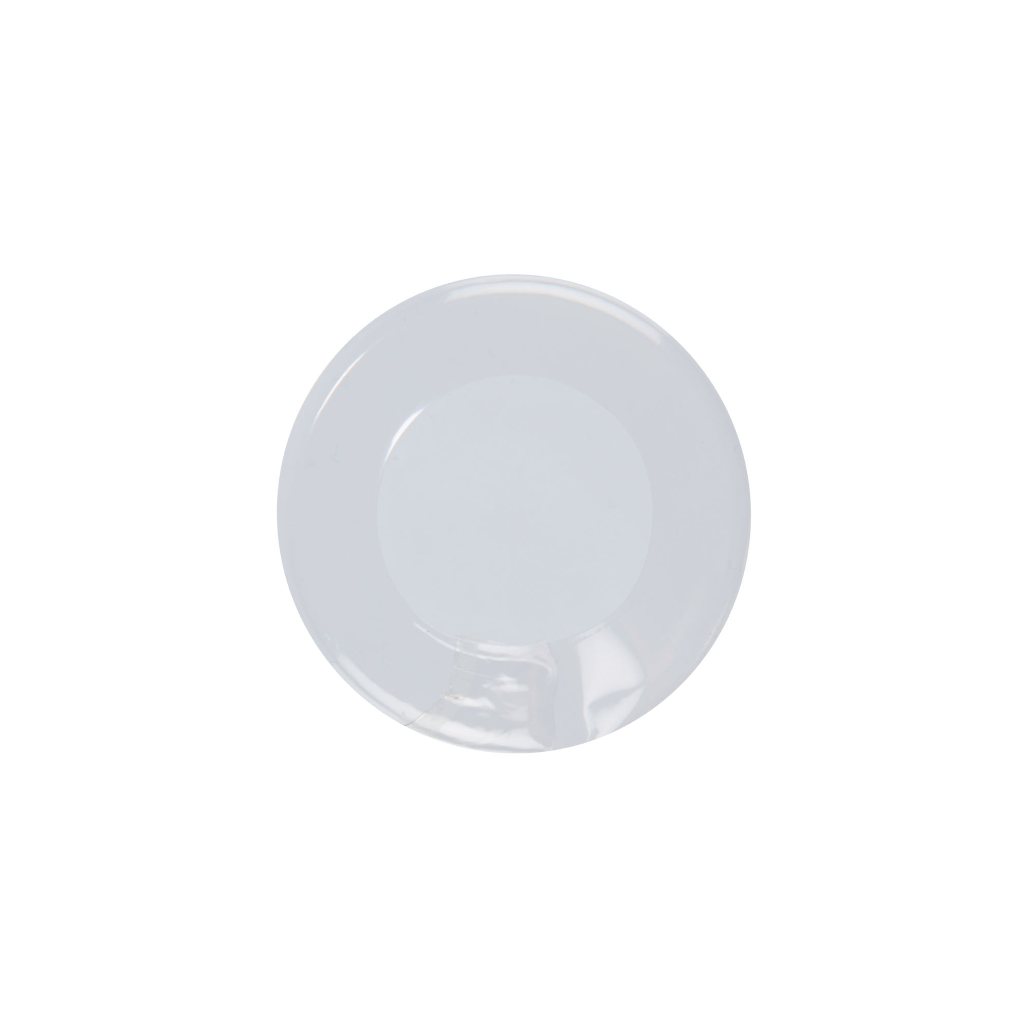 Θερμοσυρρικνούμενη κάψουλα 41,5x42, πλαστικό PVC Θερμοσυρρικνούμενη κάψουλα 41,5x42, πλαστικό PVC