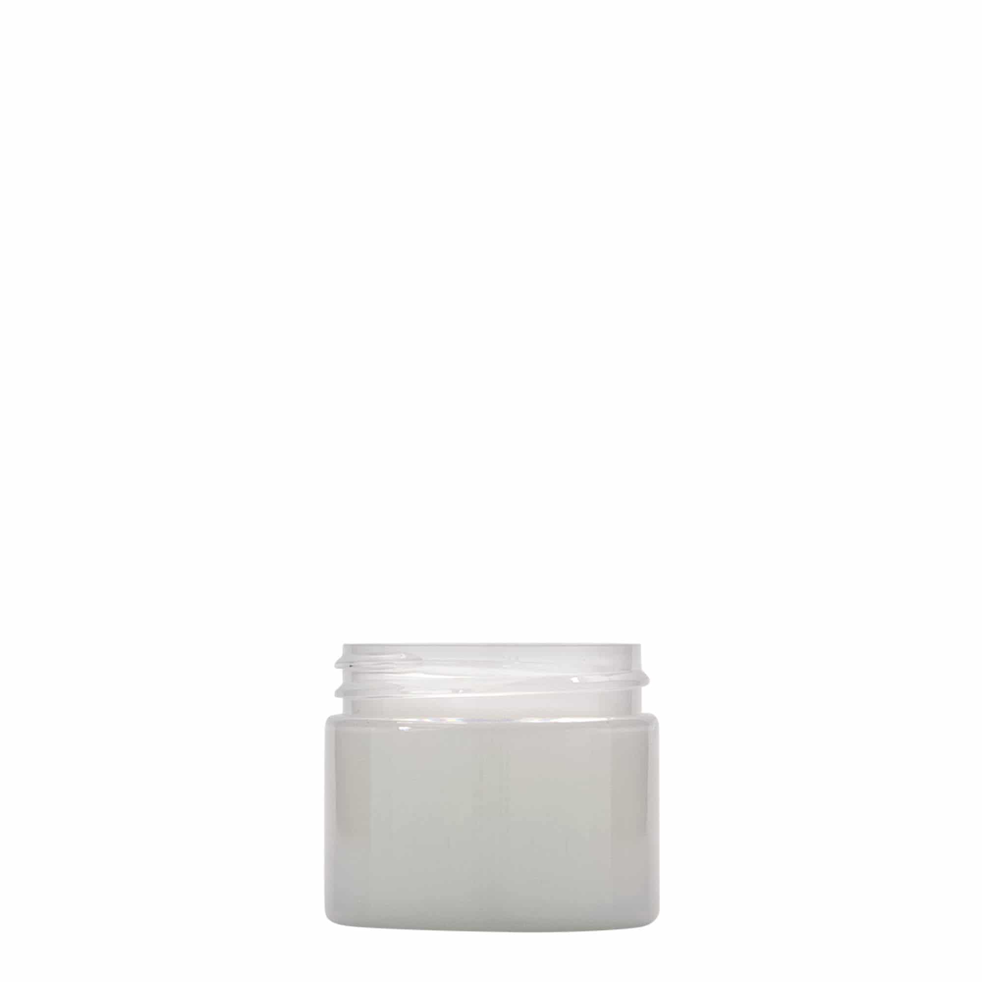 Βάζο PET 'Isabella' 50 ml, στόμιο: 48/400