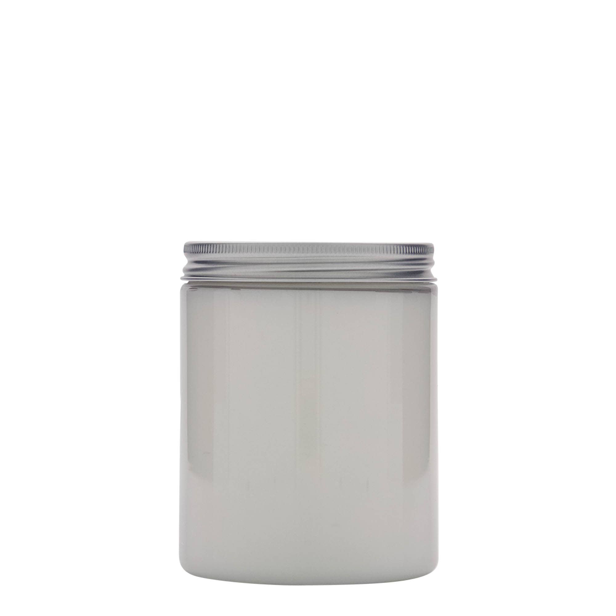 Βάζο PET 'Isabella' 300 ml, στόμιο: 70/400