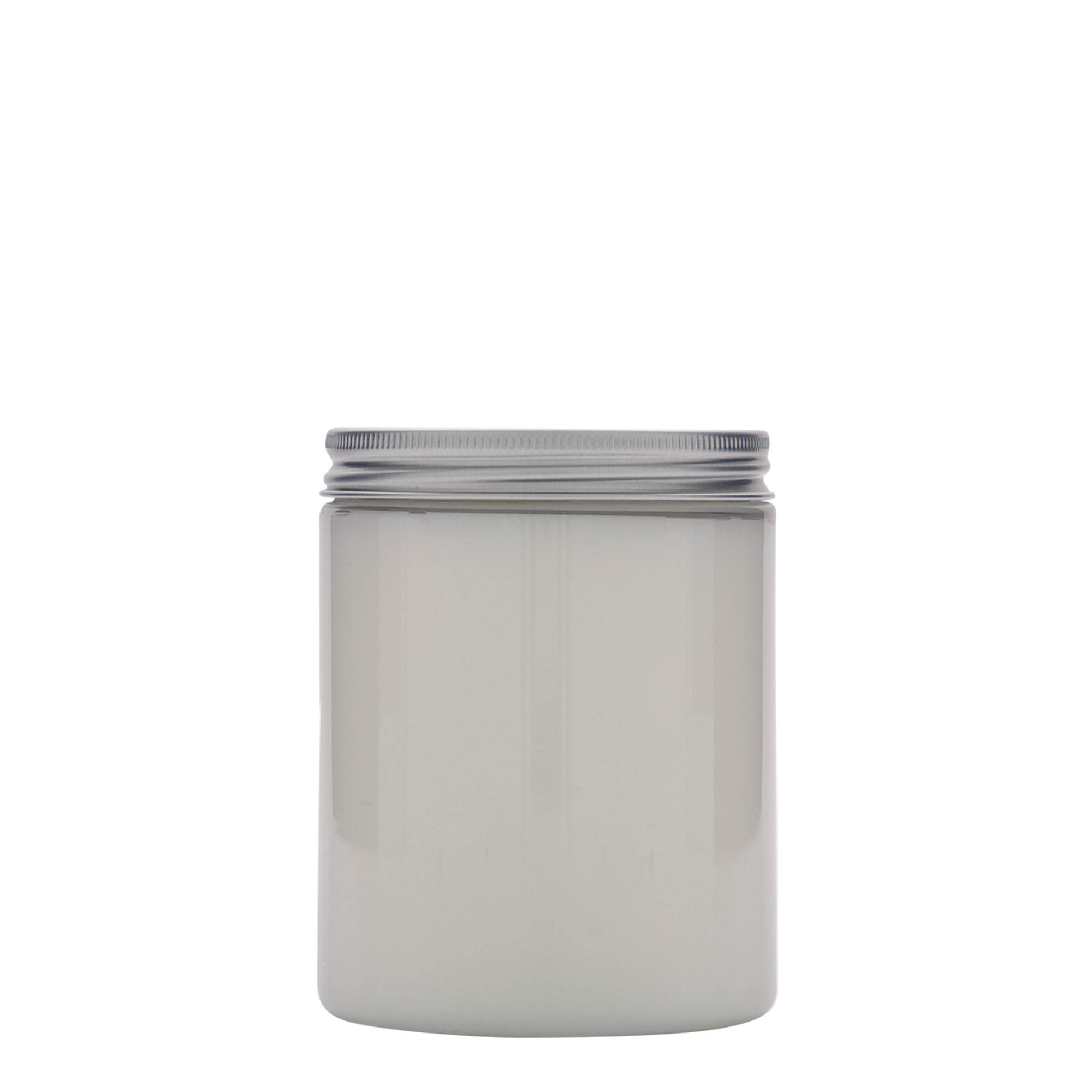 Βάζο PET 'Isabella' 300 ml, στόμιο: 70/400 Βάζο PET 'Isabella' 300 ml, στόμιο: 70/400