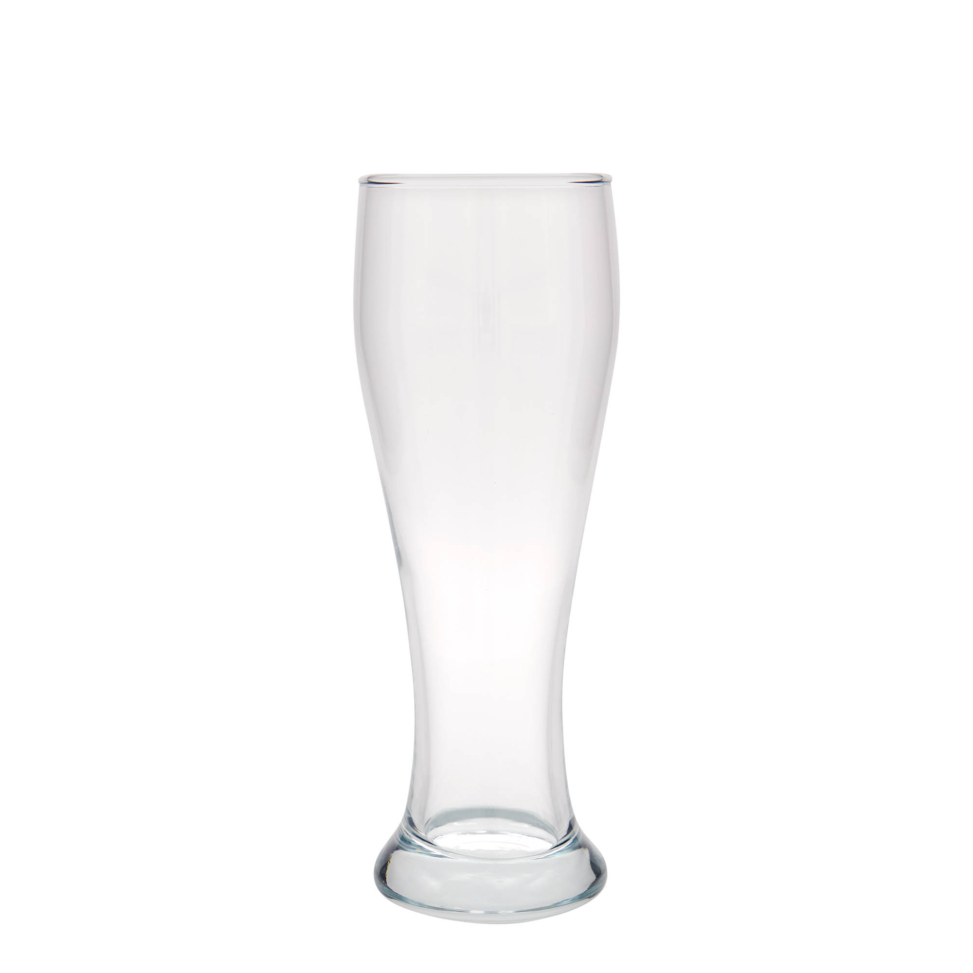 Ποτήρι μπύρας 'Ranft' 500 ml, γυάλινο