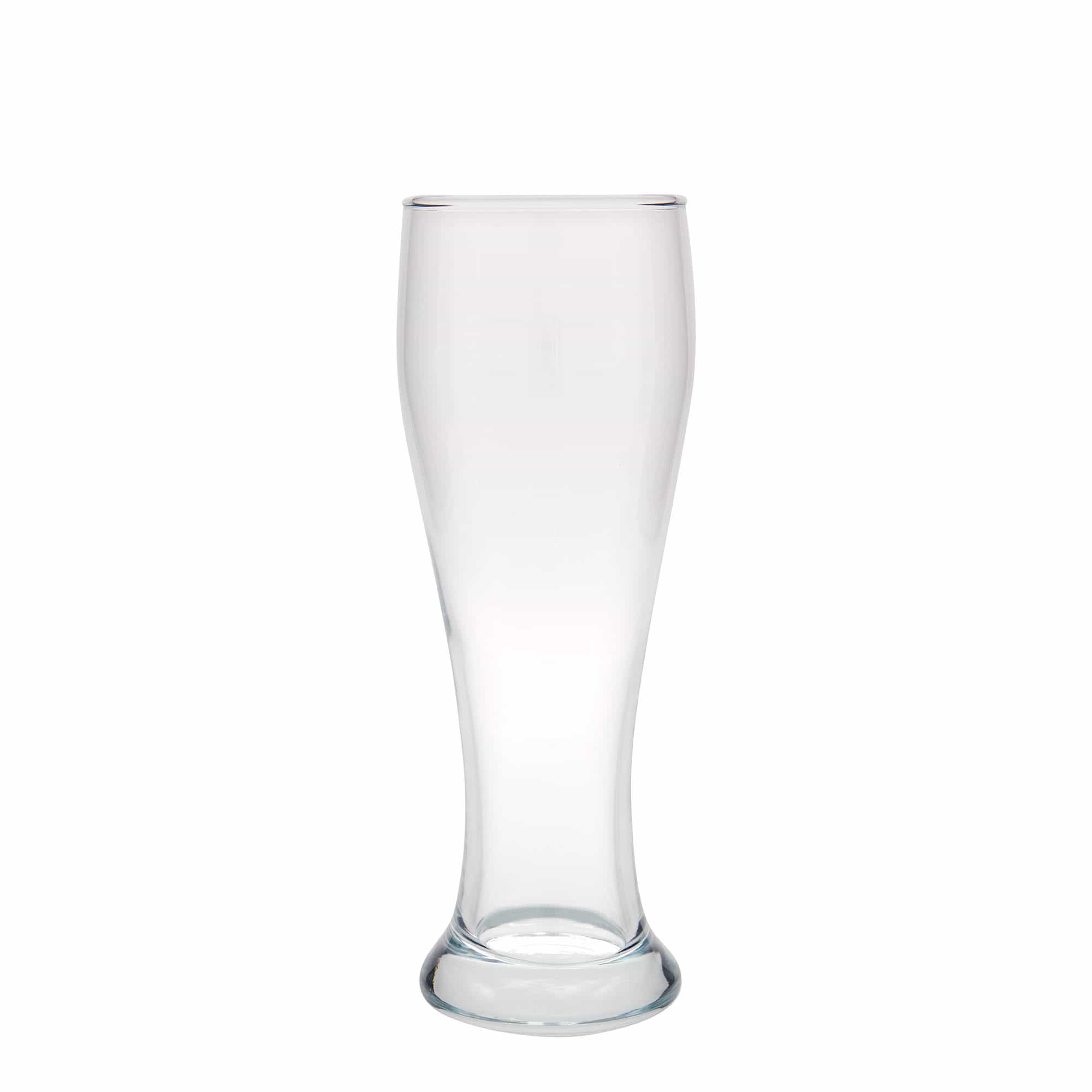 Ποτήρι μπύρας 'Ranft' 500 ml, γυάλινο