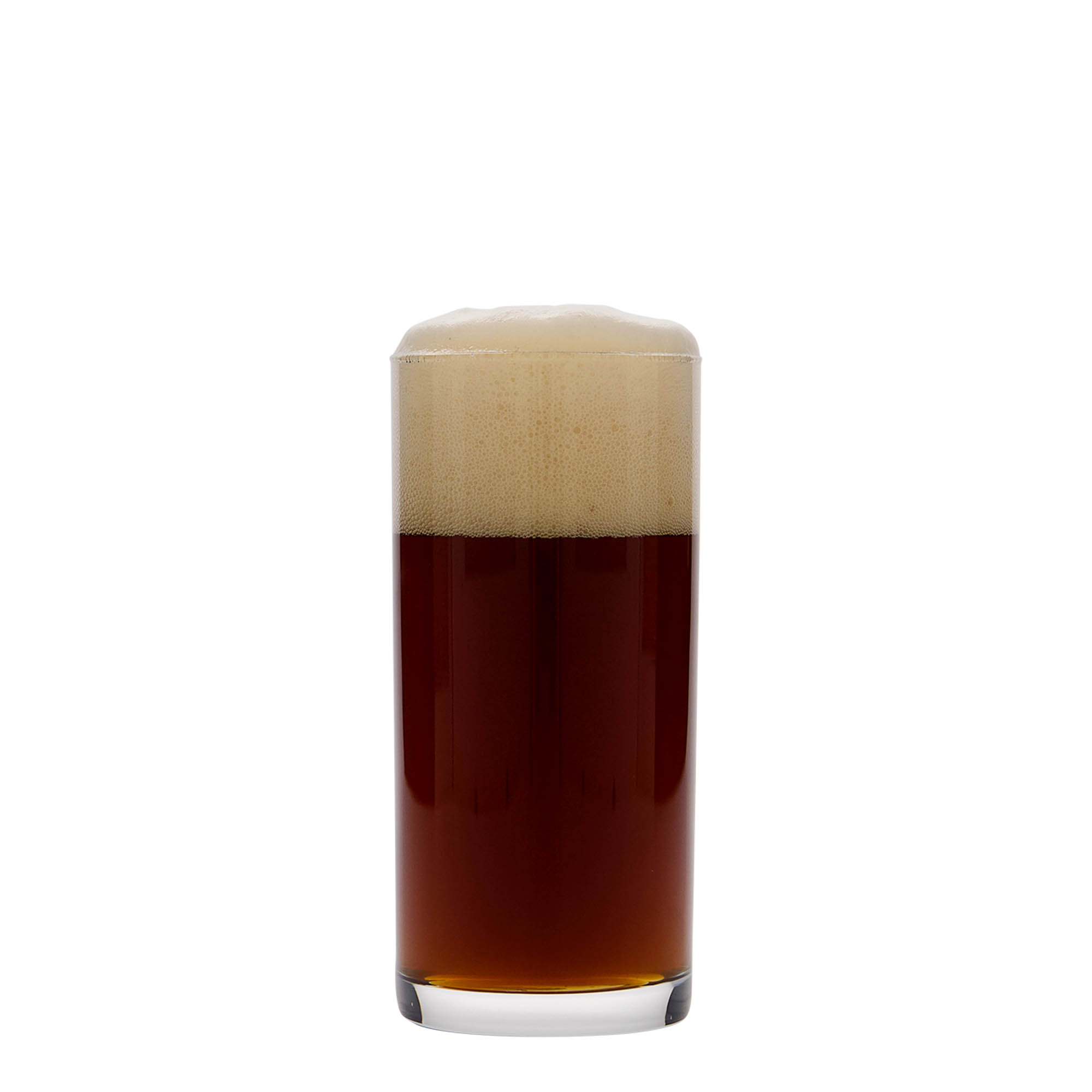 Ποτήρι 'Altbier' 200 ml, γυάλινο Ποτήρι 'Altbier' 200 ml, γυάλινο
