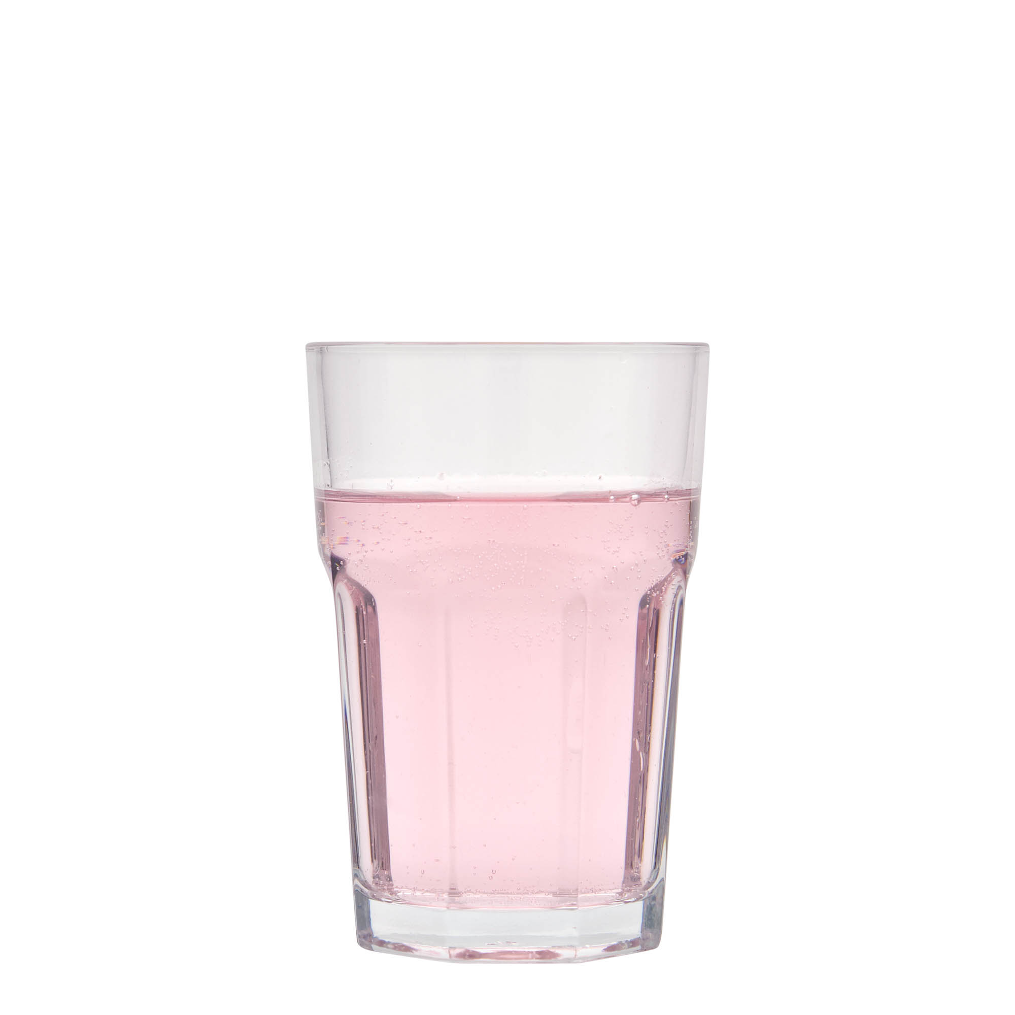 Ποτήρι 'Casablanca' 300 ml, γυάλινο Ποτήρι 'Casablanca' 300 ml, γυάλινο