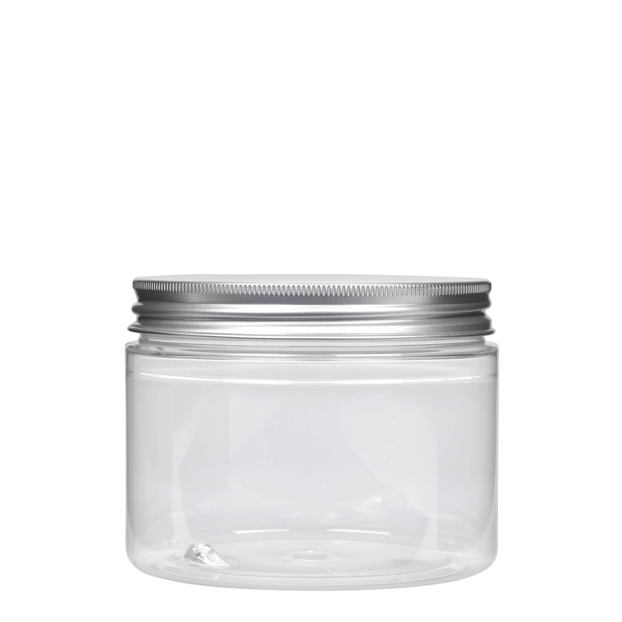 Βάζο PET 'Isabella' 500 ml, στόμιο: 100/400