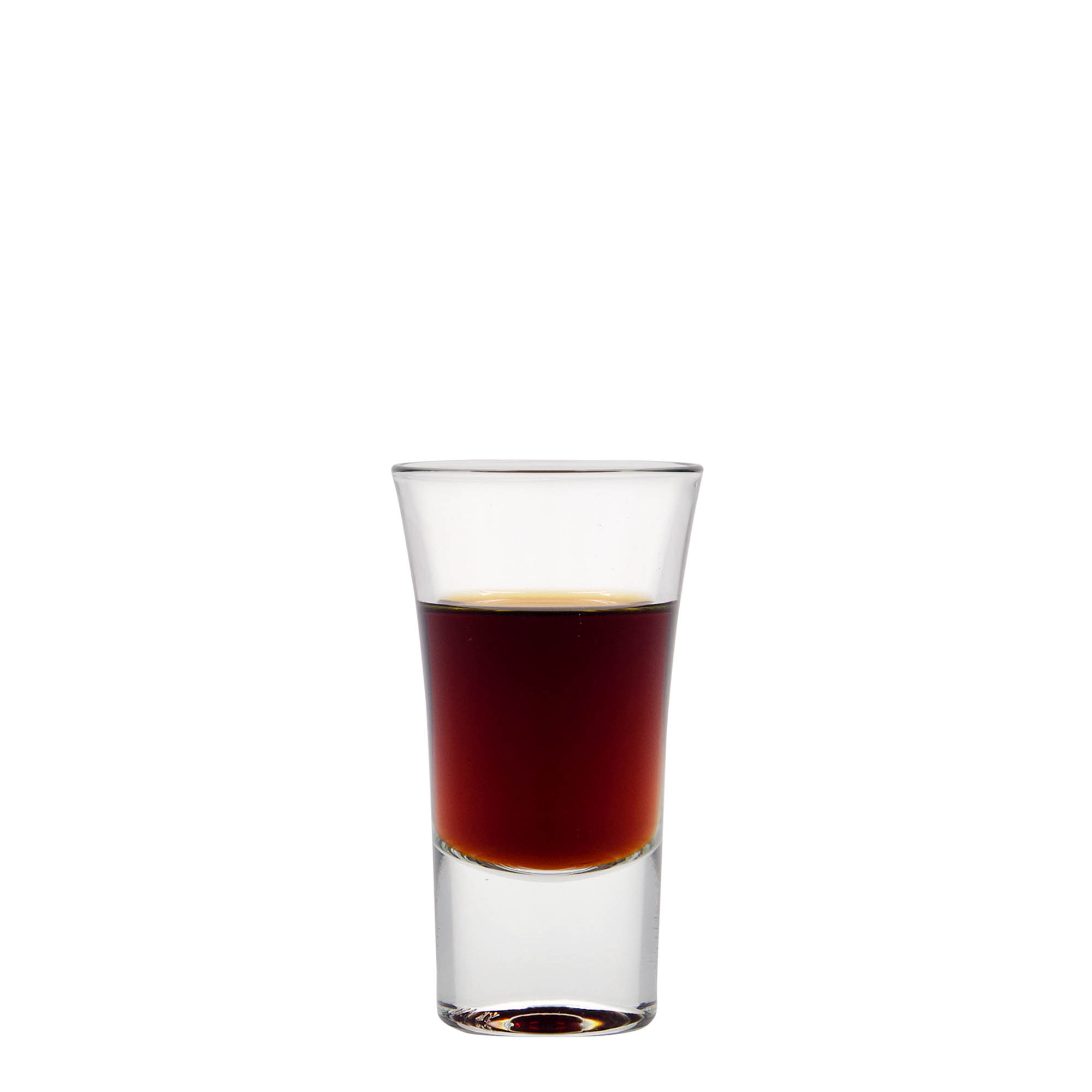 Ποτήρι για σναπς 'Seniorstamper' 40 ml